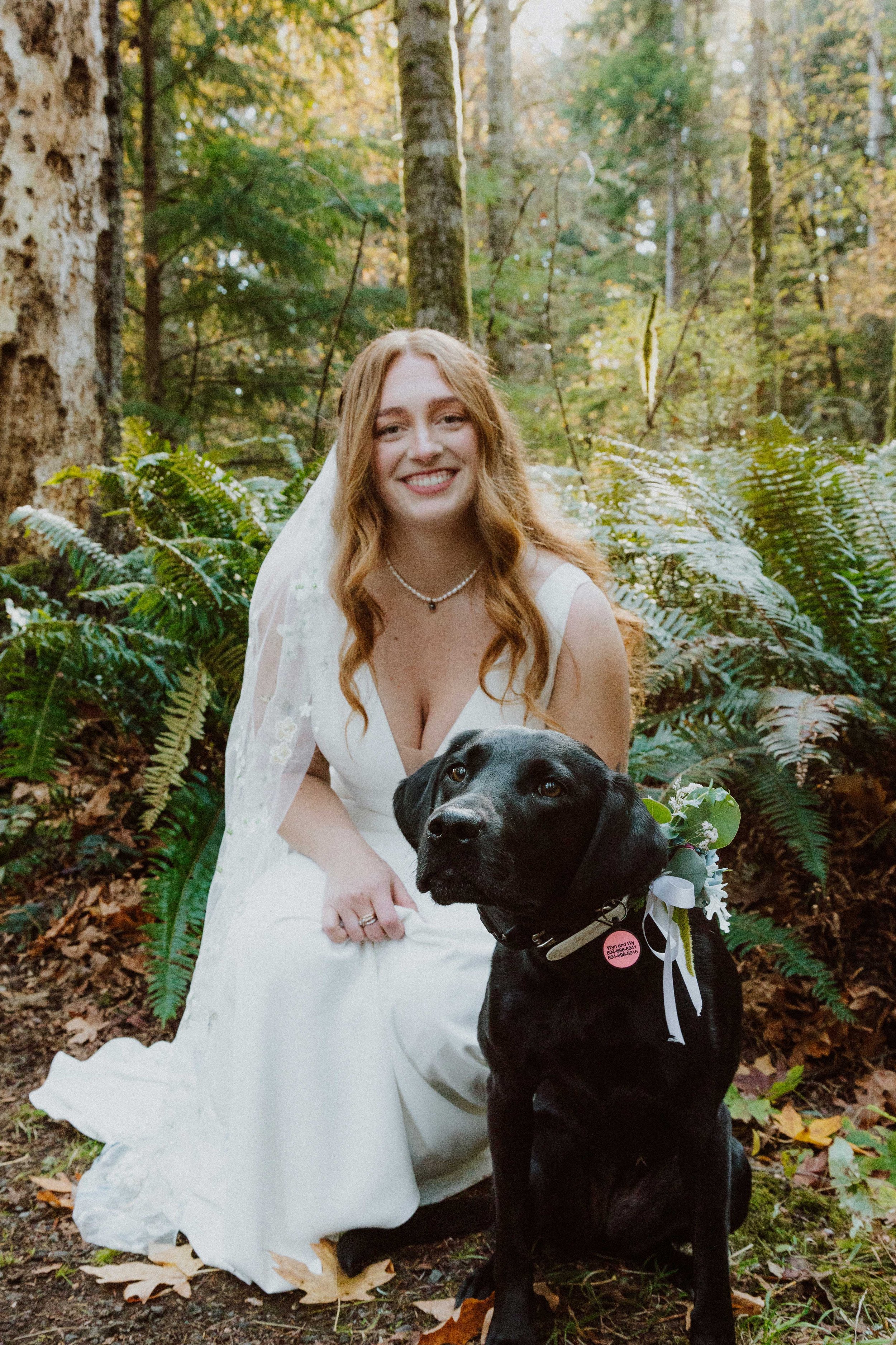 Wynnie-+-Wyatt_Weddomg_RENLĒ-STUDIO_185.jpg