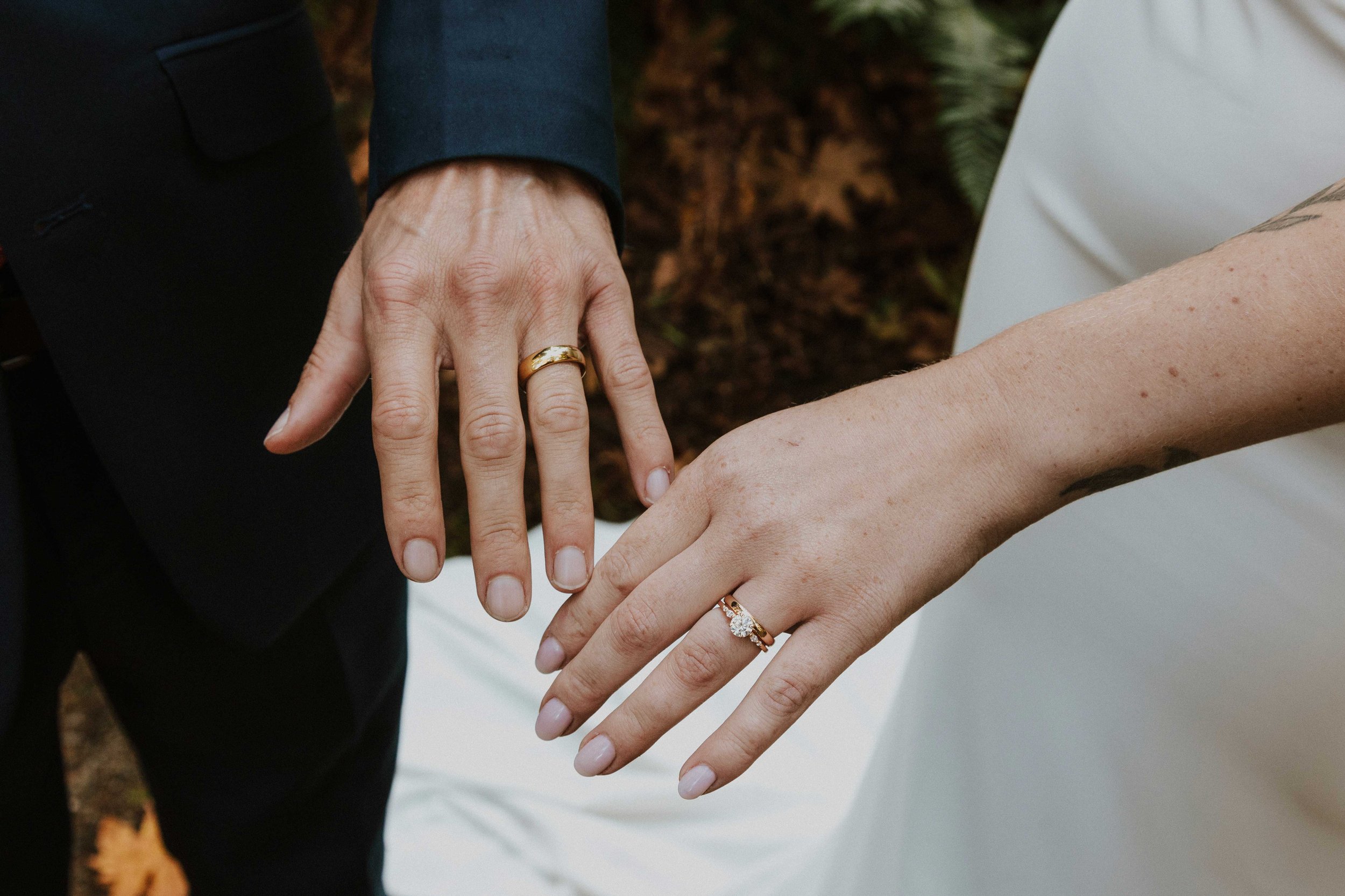 Wynnie-+-Wyatt_Weddomg_RENLĒ-STUDIO_191.jpg