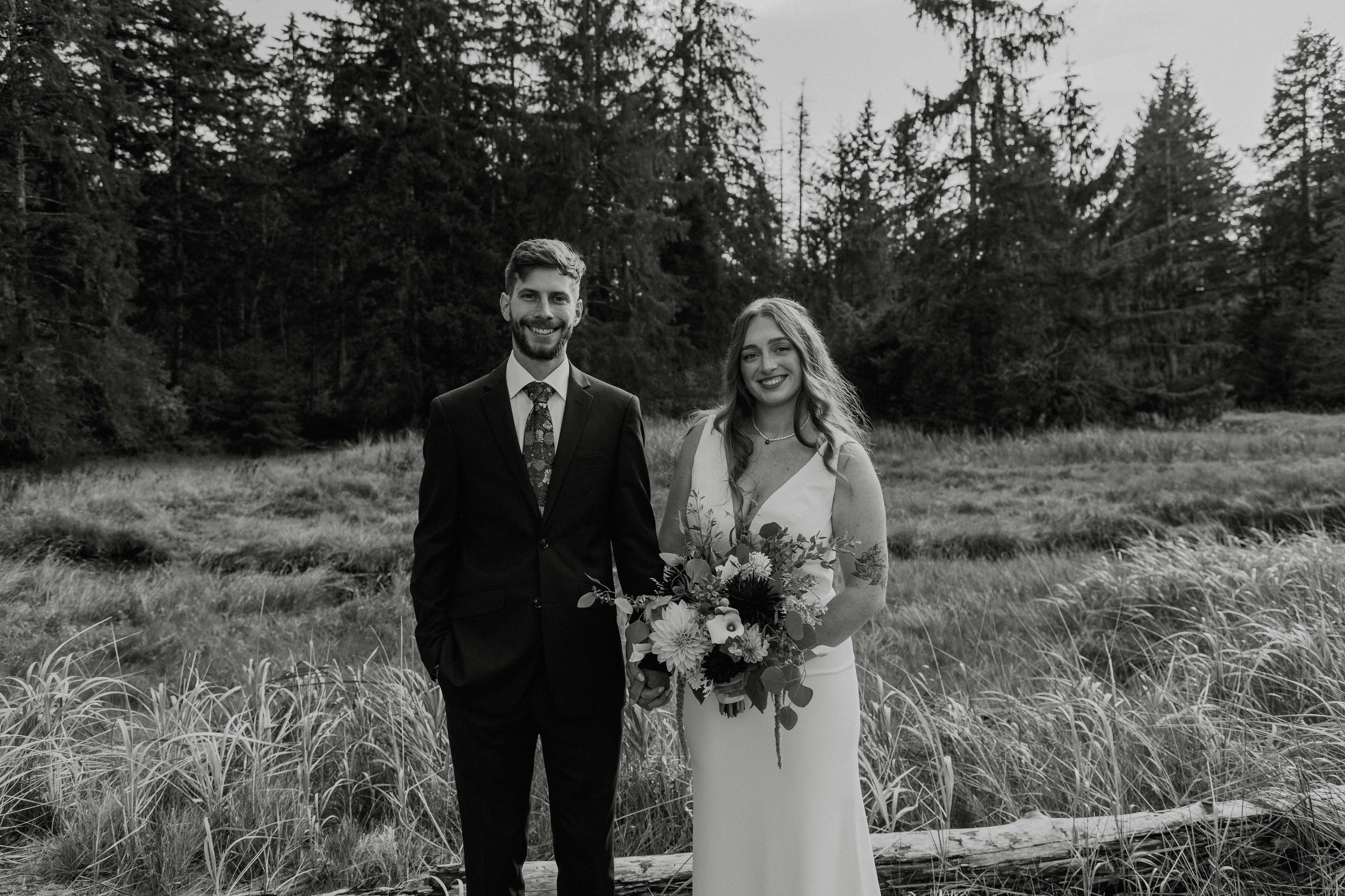 Wynnie-+-Wyatt_Weddomg_RENLĒ-STUDIO_203.jpg