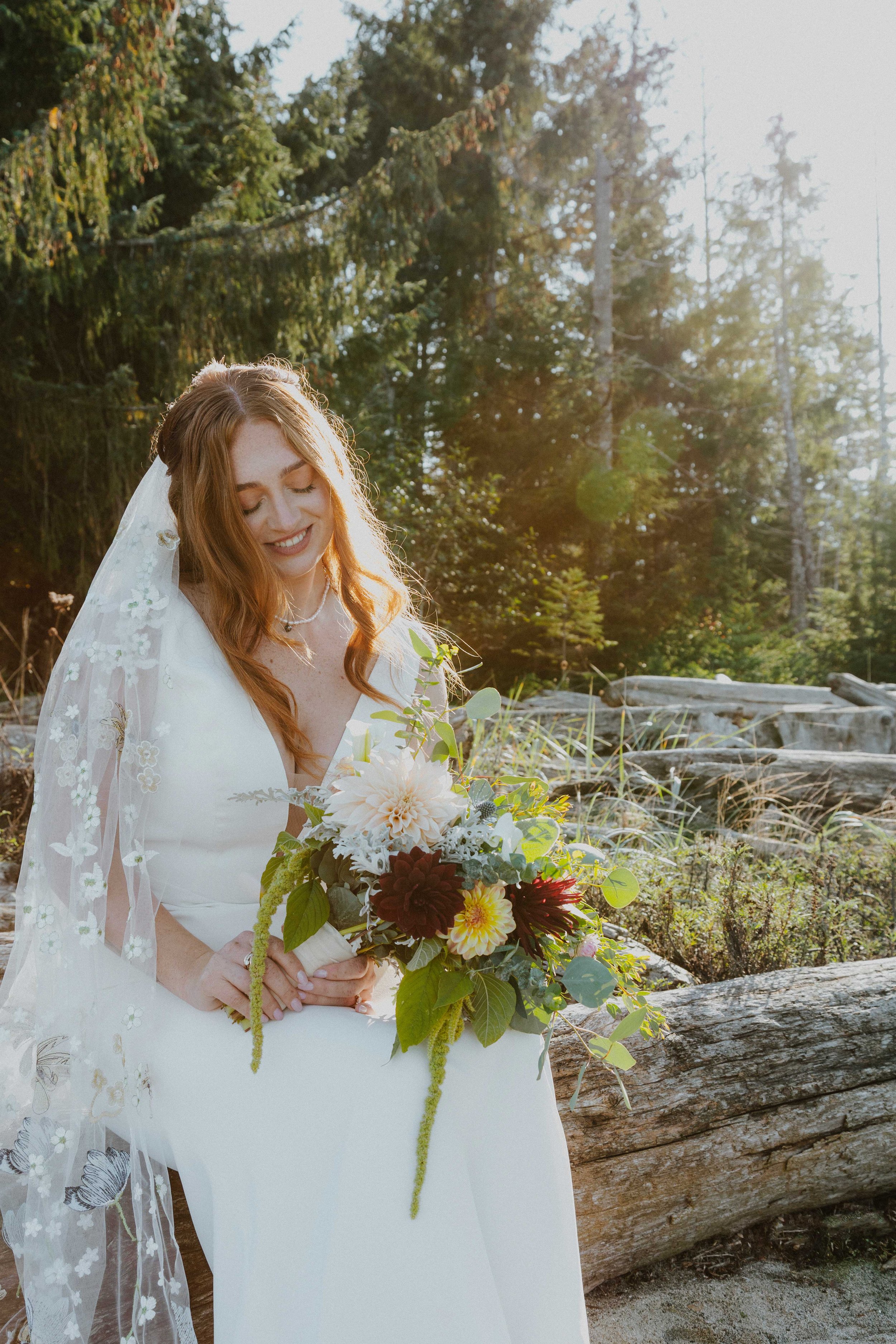 Wynnie-+-Wyatt_Weddomg_RENLĒ-STUDIO_236.jpg