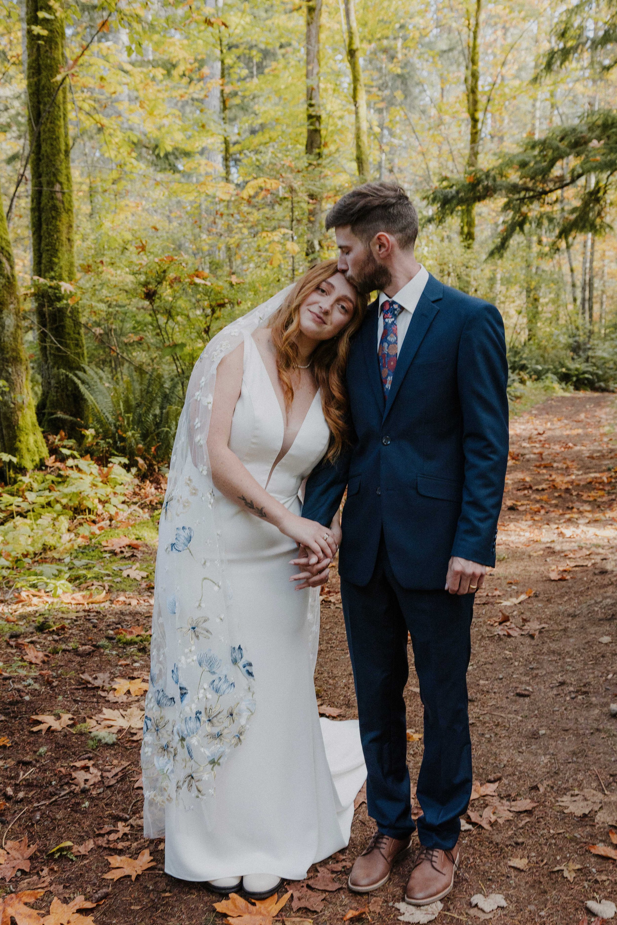Wynnie-+-Wyatt_Weddomg_RENLĒ-STUDIO_193.jpg