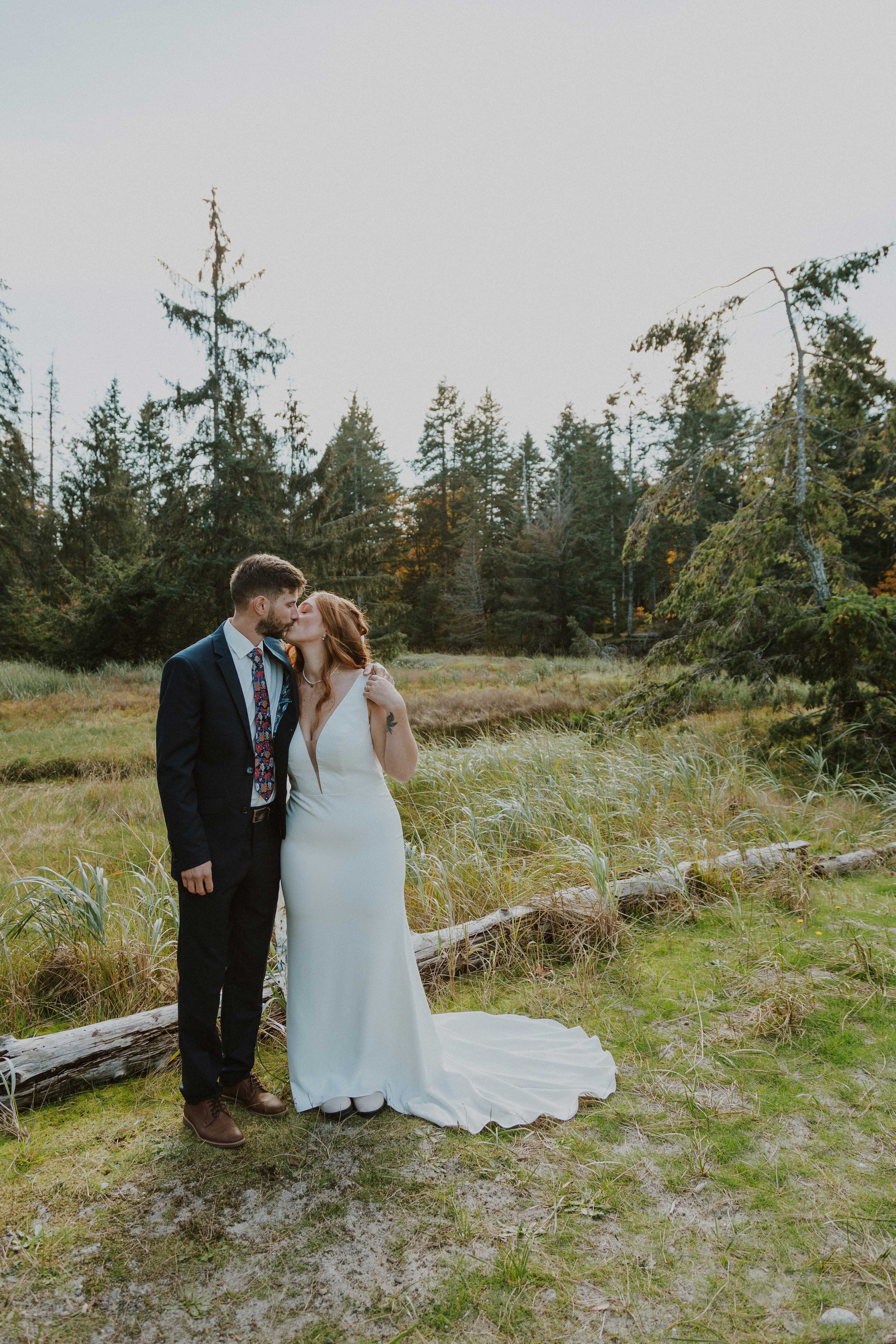 Wynnie-+-Wyatt_Weddomg_RENLĒ-STUDIO_201.jpg