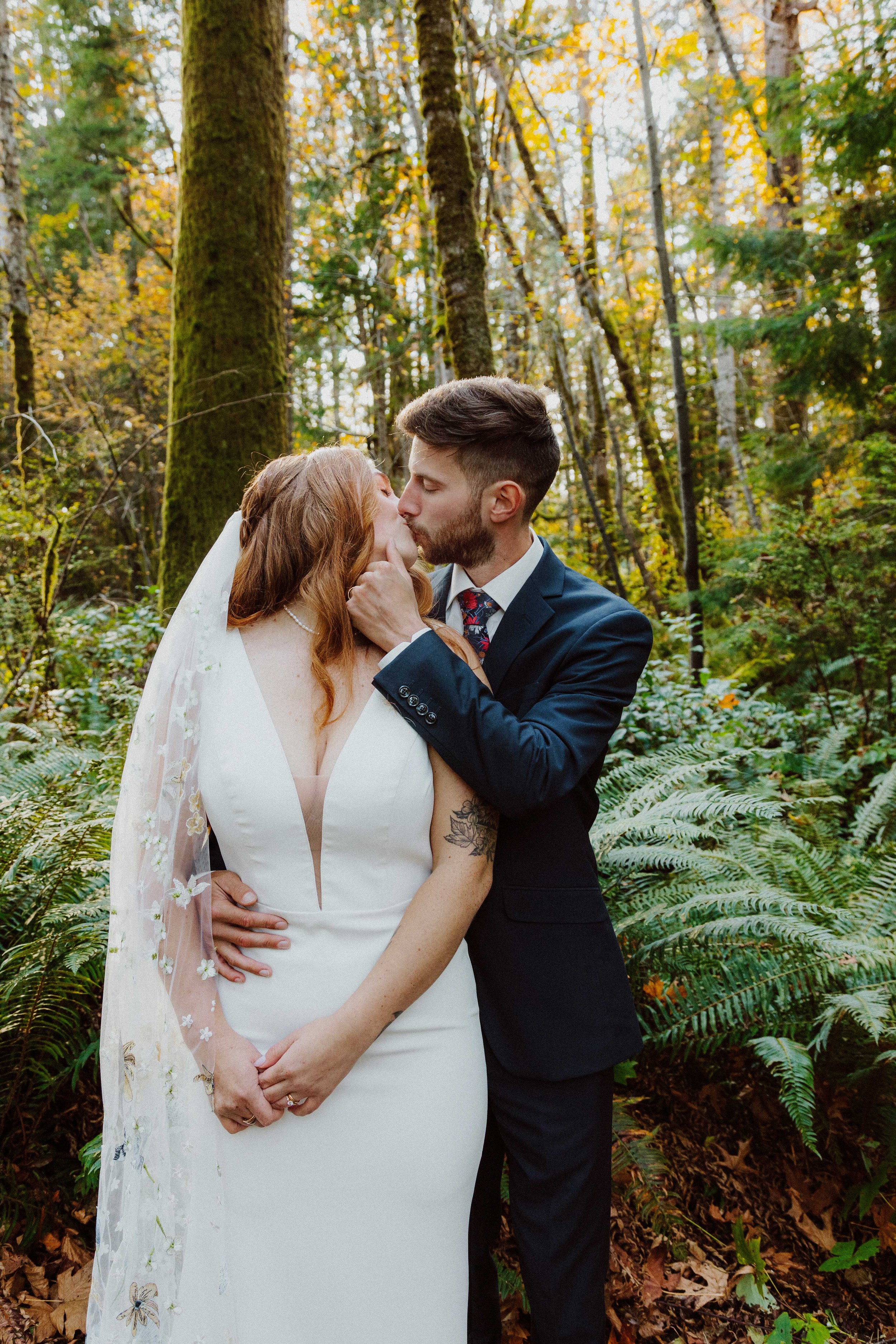 Wynnie-+-Wyatt_Weddomg_RENLĒ-STUDIO_182.jpg