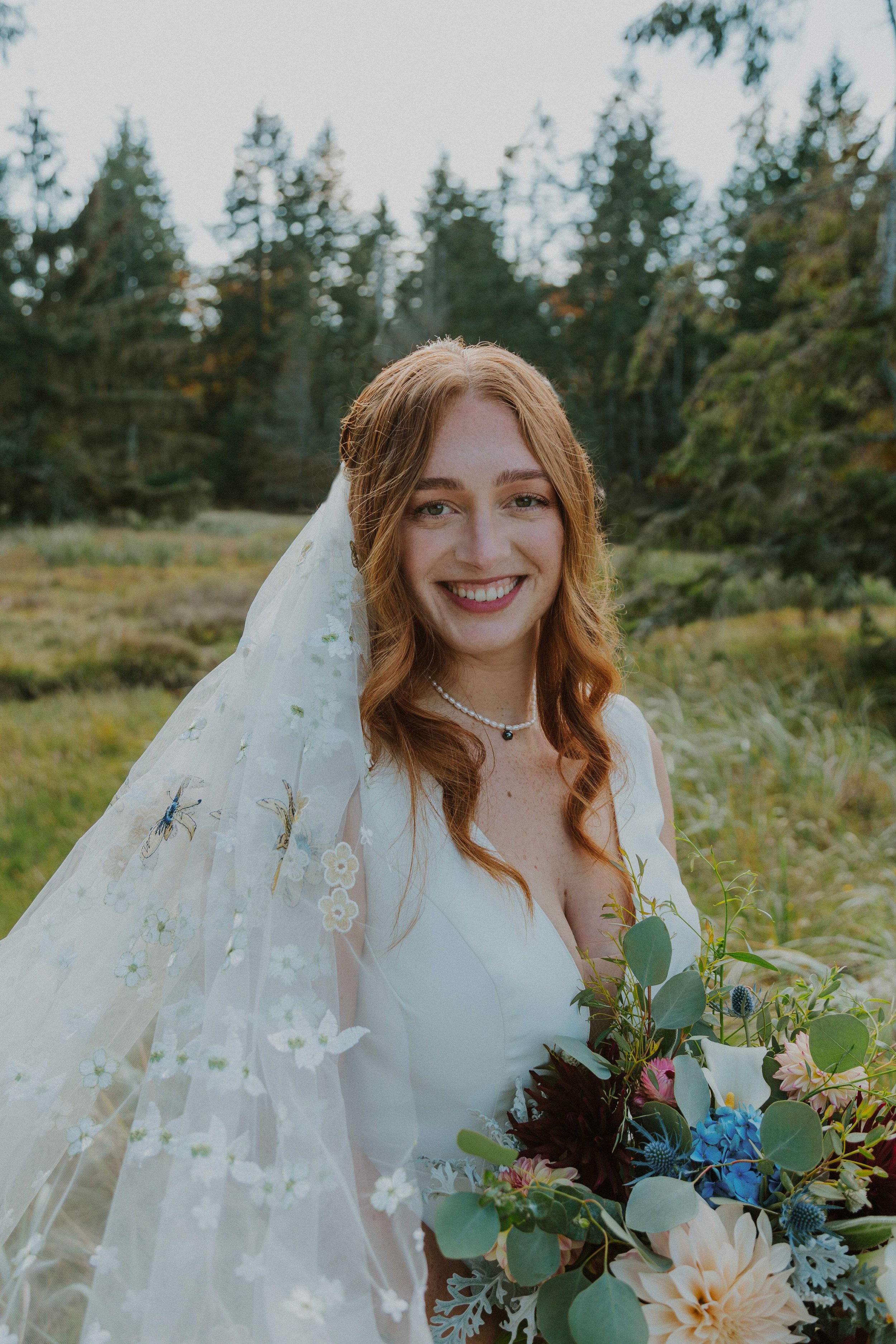 Wynnie-+-Wyatt_Weddomg_RENLĒ-STUDIO_207.jpg