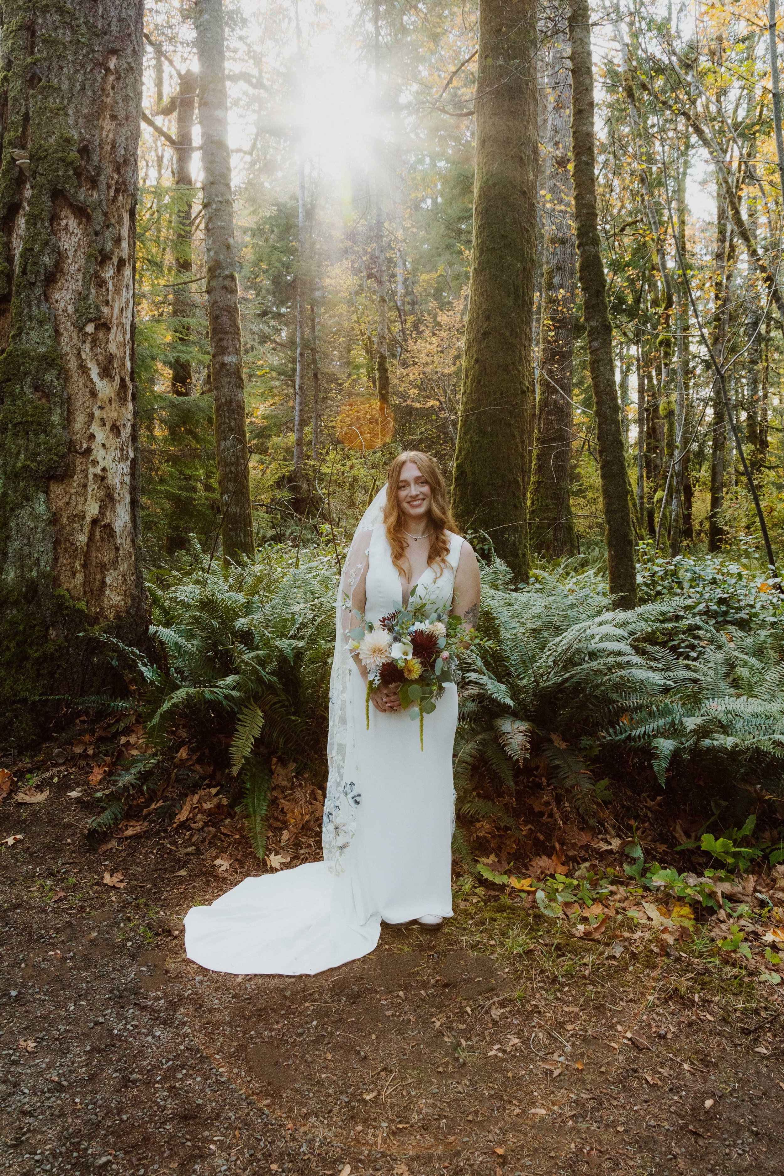 Wynnie-+-Wyatt_Weddomg_RENLĒ-STUDIO_186.jpg