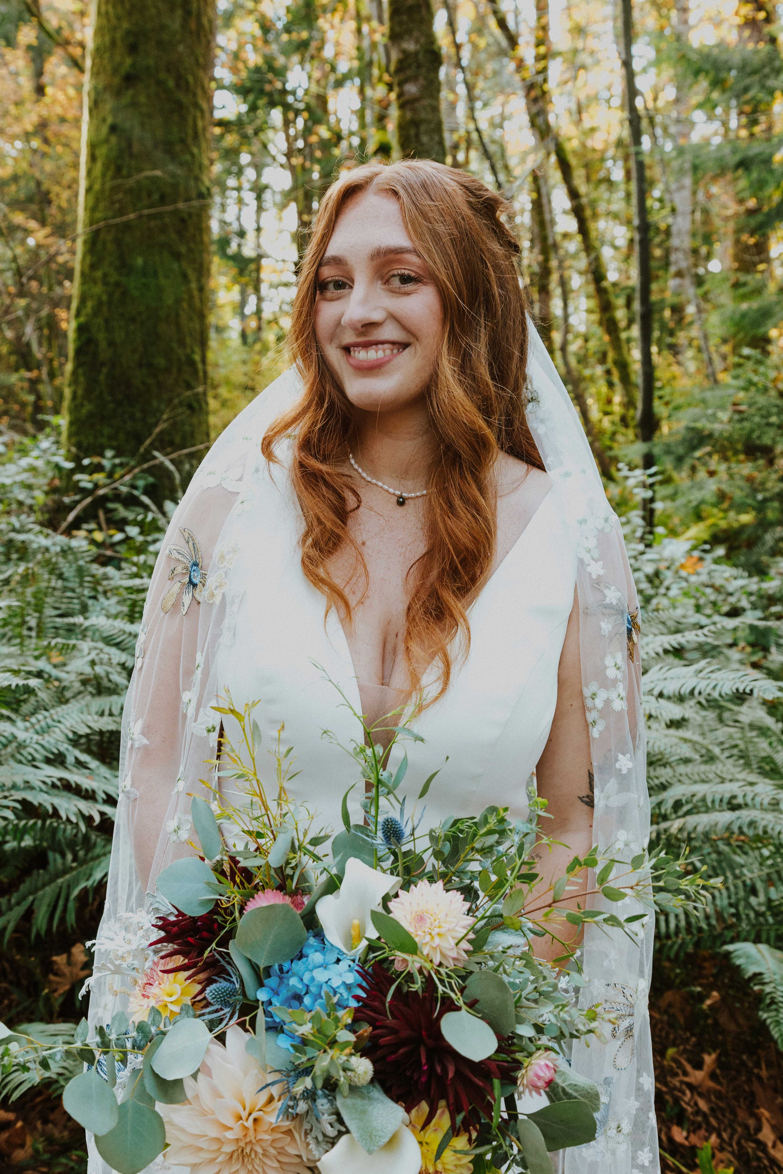 Wynnie-+-Wyatt_Weddomg_RENLĒ-STUDIO_189.jpg