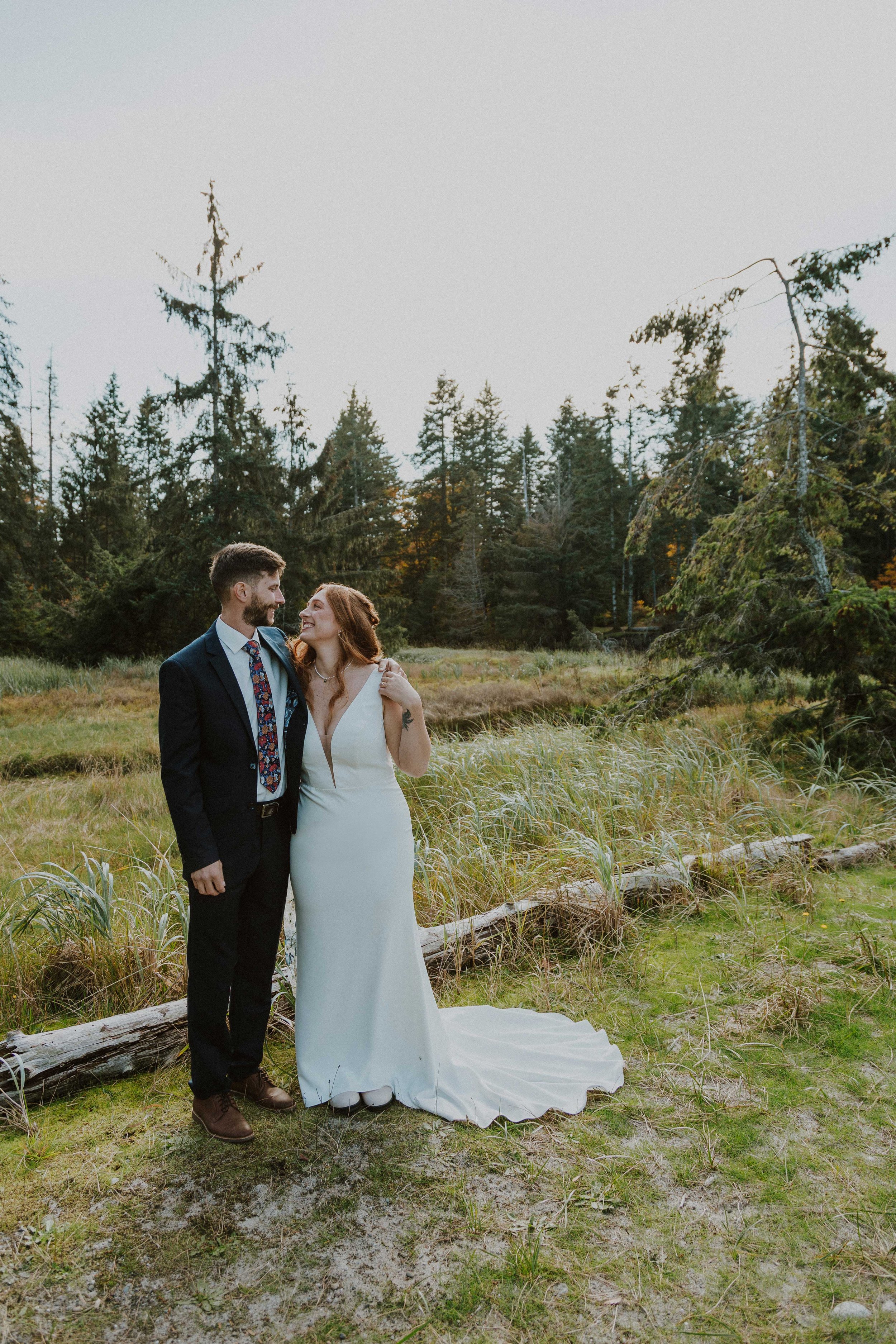 Wynnie-+-Wyatt_Weddomg_RENLĒ-STUDIO_200.jpg