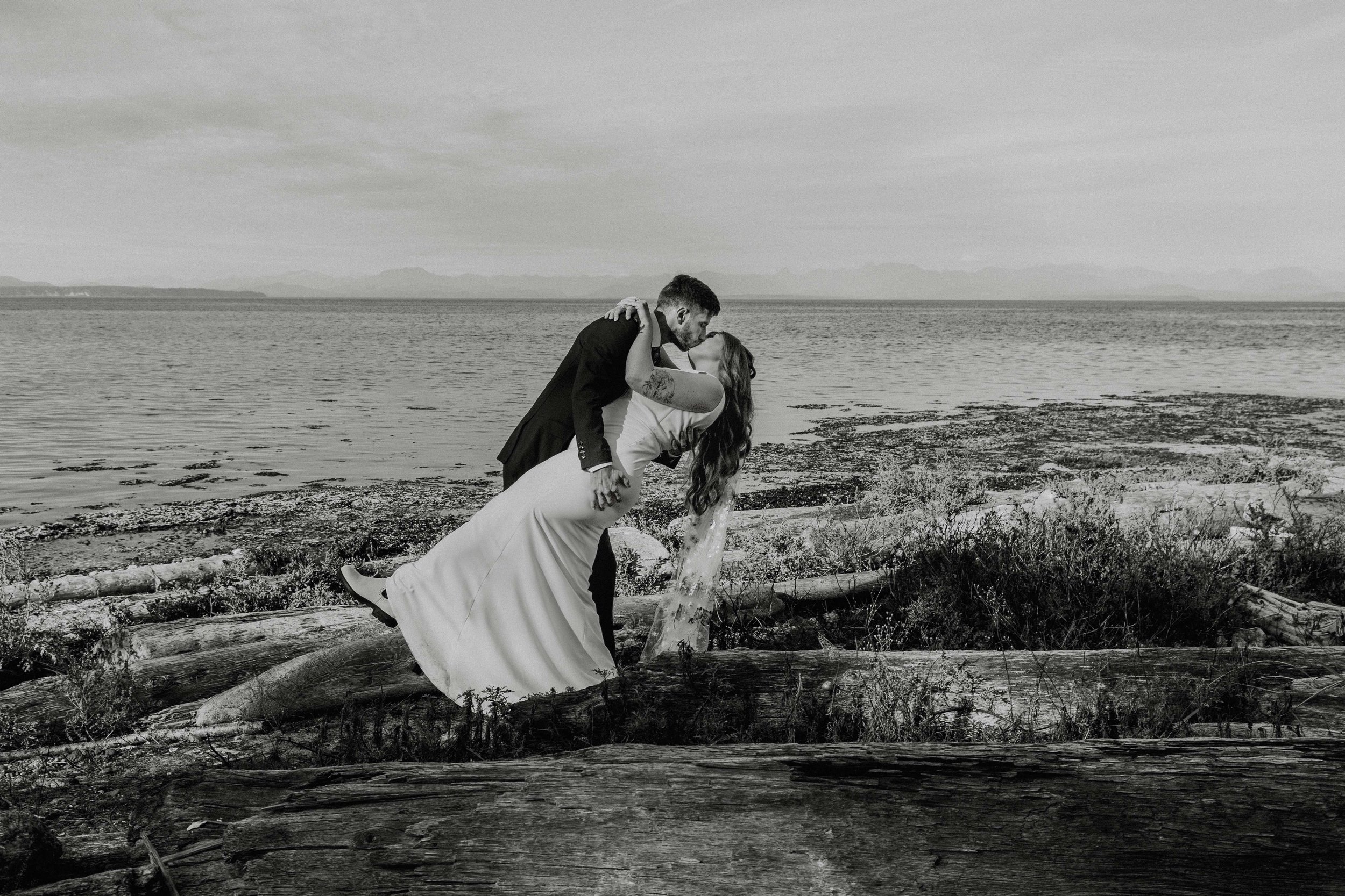 Wynnie-+-Wyatt_Weddomg_RENLĒ-STUDIO_227.jpg