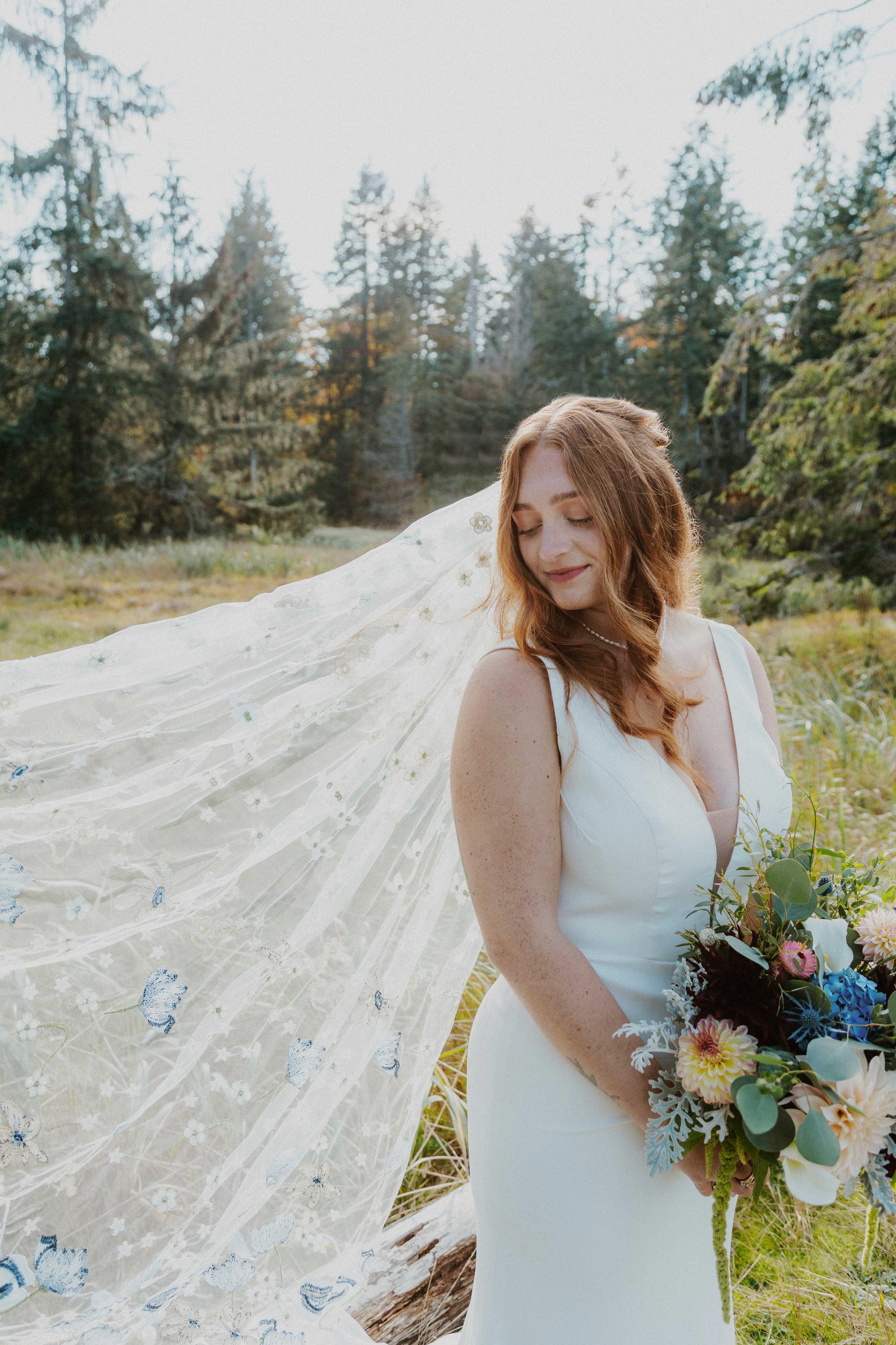 Wynnie-+-Wyatt_Weddomg_RENLĒ-STUDIO_210.jpg