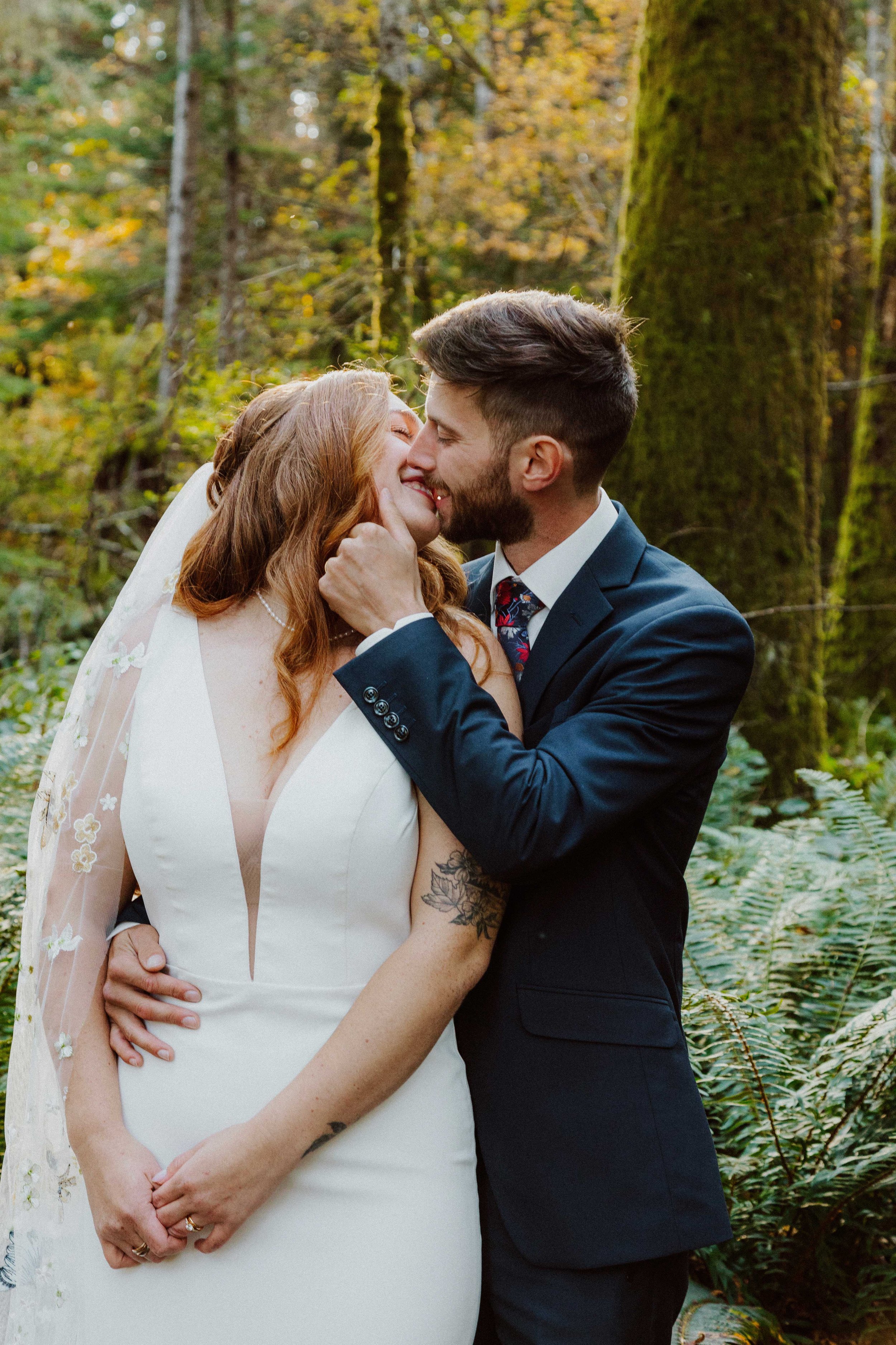 Wynnie-+-Wyatt_Weddomg_RENLĒ-STUDIO_183.jpg