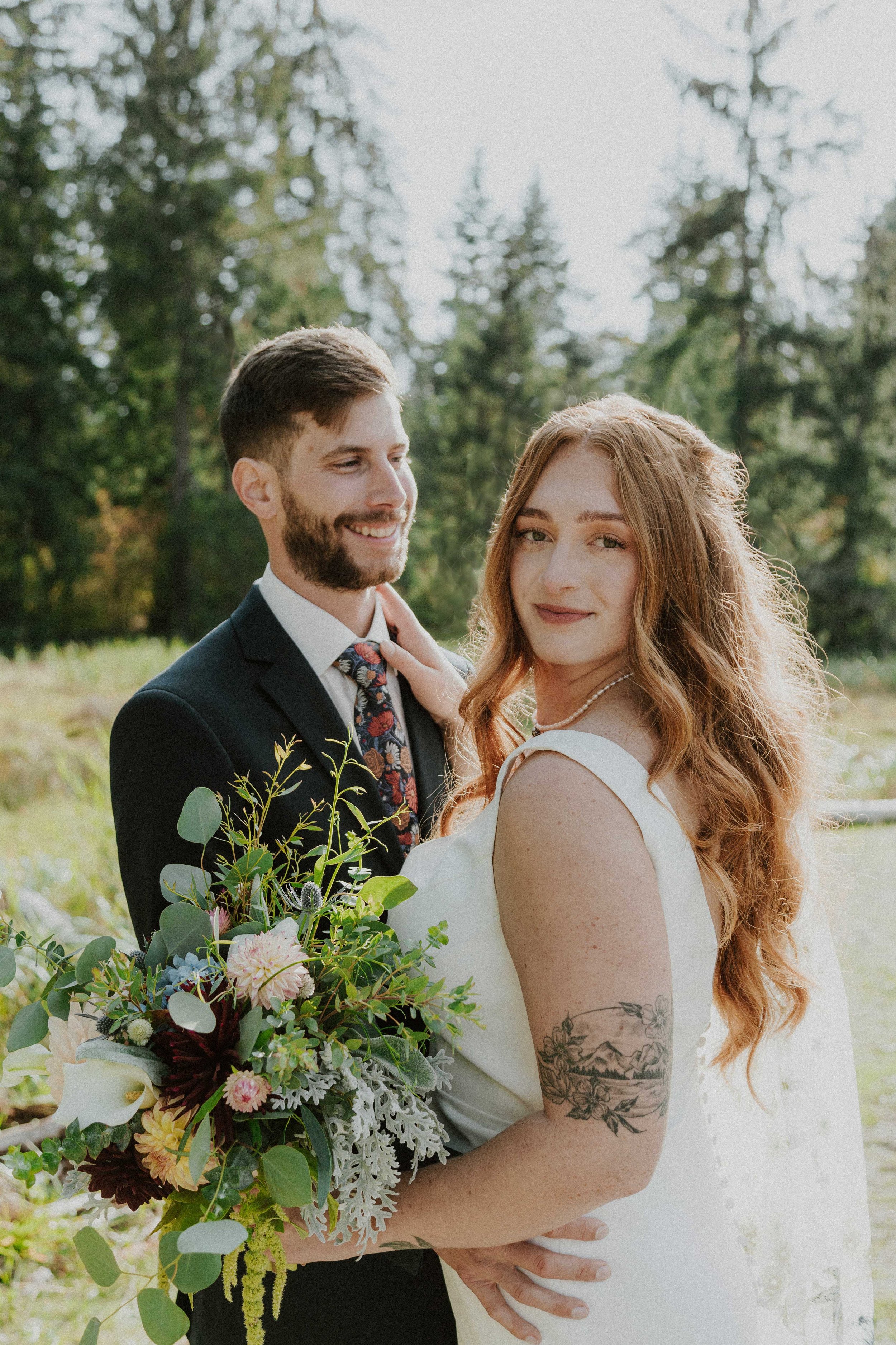 Wynnie-+-Wyatt_Weddomg_RENLĒ-STUDIO_218.jpg
