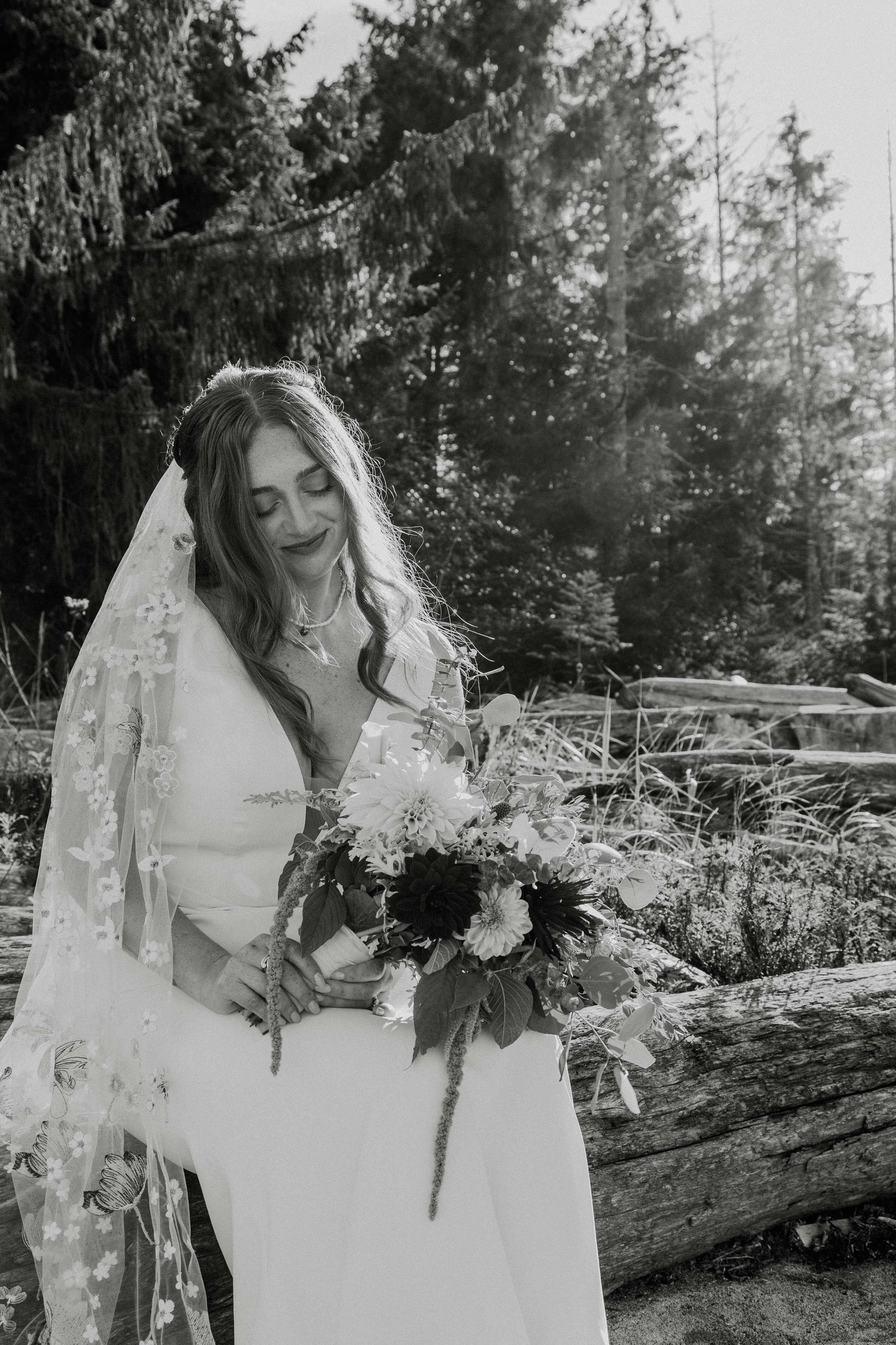 Wynnie-+-Wyatt_Weddomg_RENLĒ-STUDIO_237.jpg