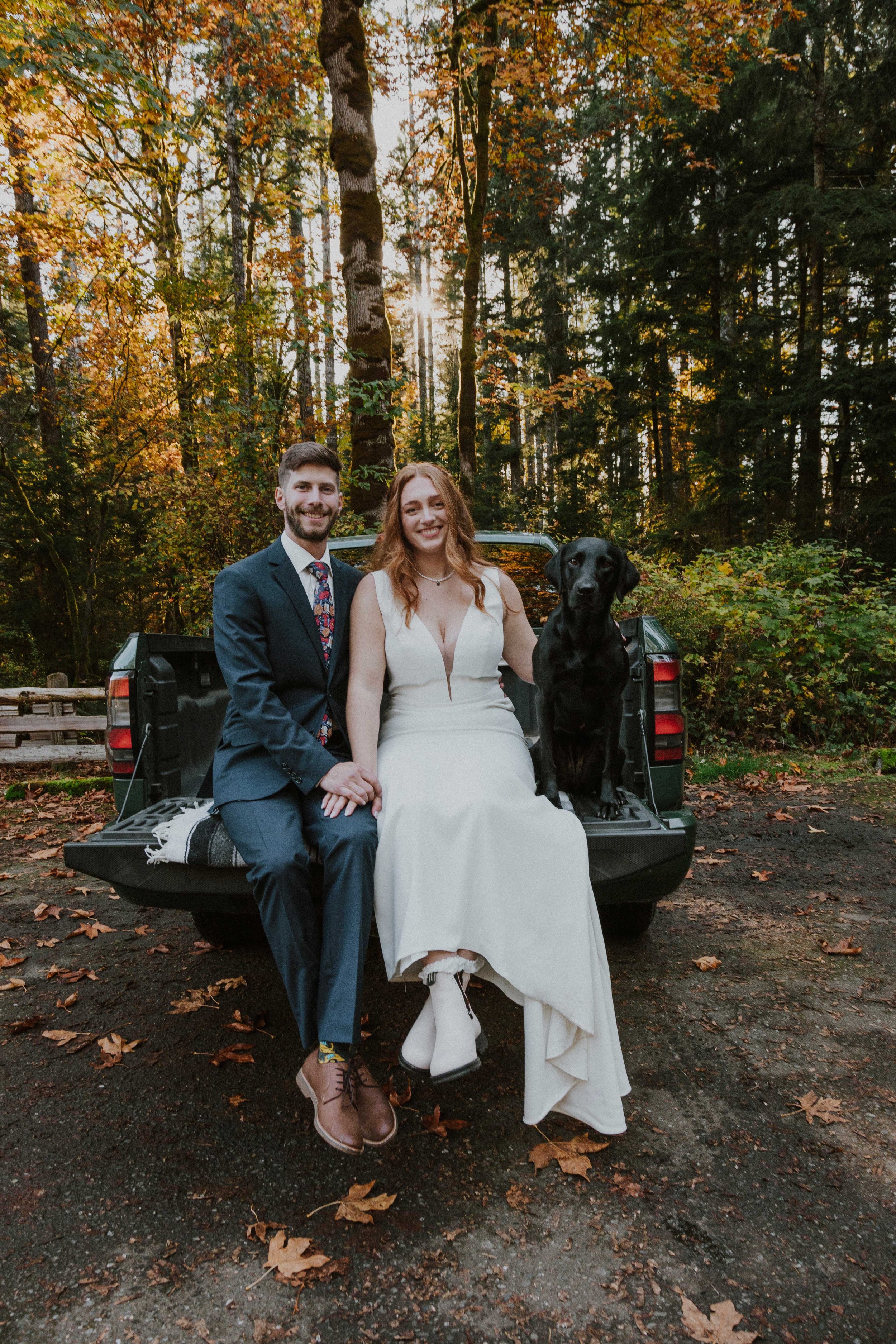 Wynnie-+-Wyatt_Weddomg_RENLĒ-STUDIO_256.jpg