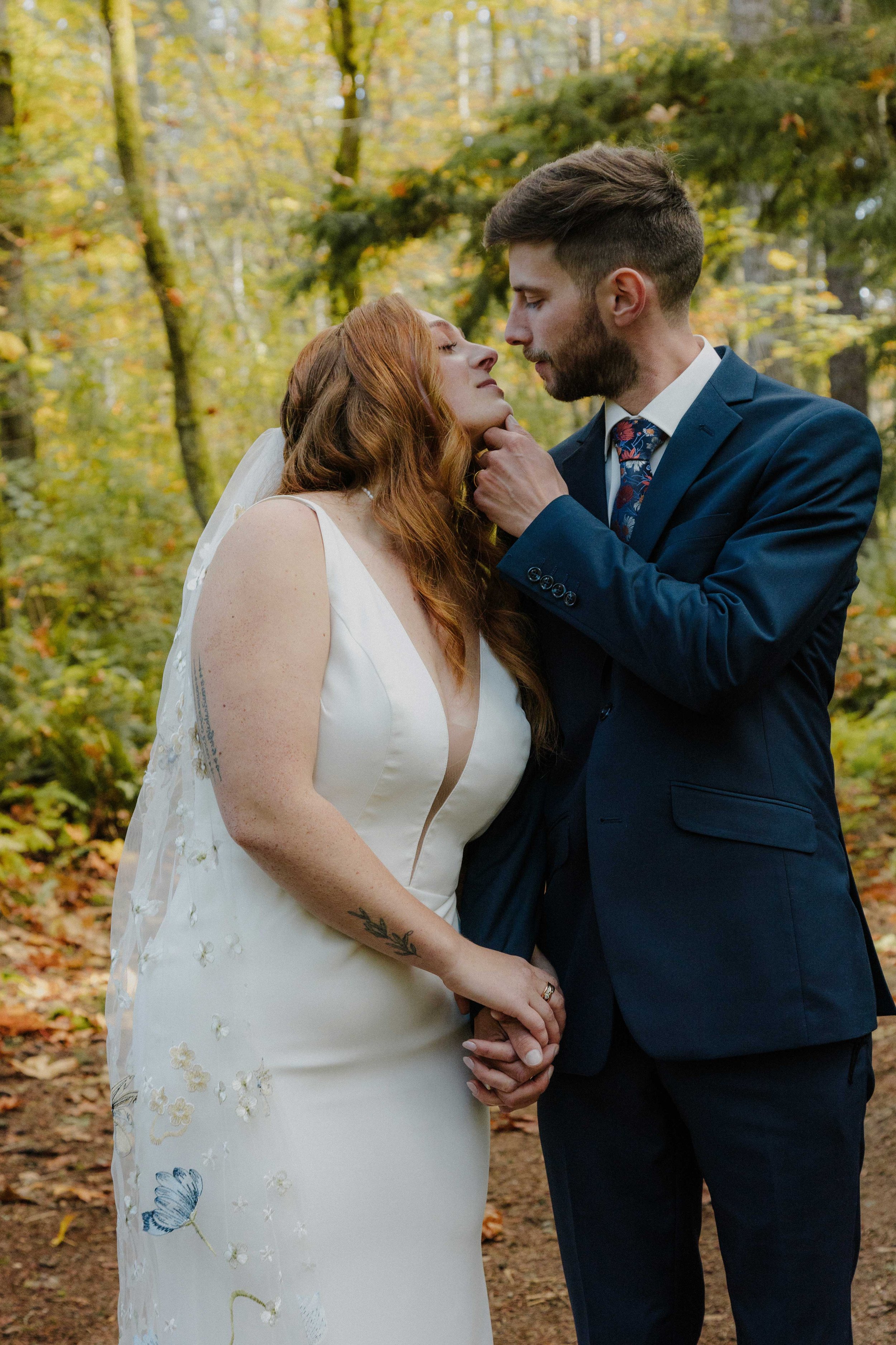 Wynnie-+-Wyatt_Weddomg_RENLĒ-STUDIO_195.jpg