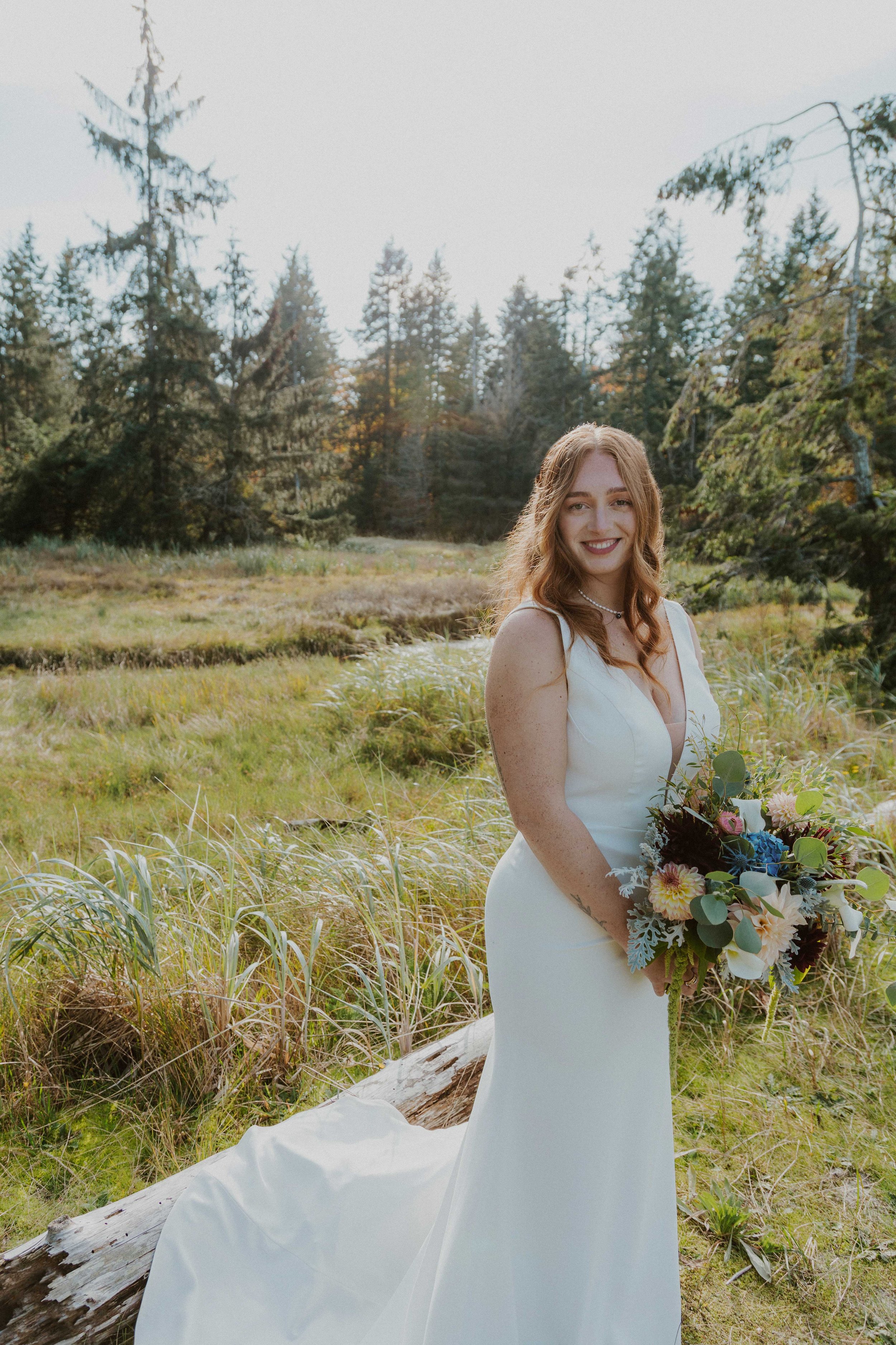 Wynnie-+-Wyatt_Weddomg_RENLĒ-STUDIO_212.jpg