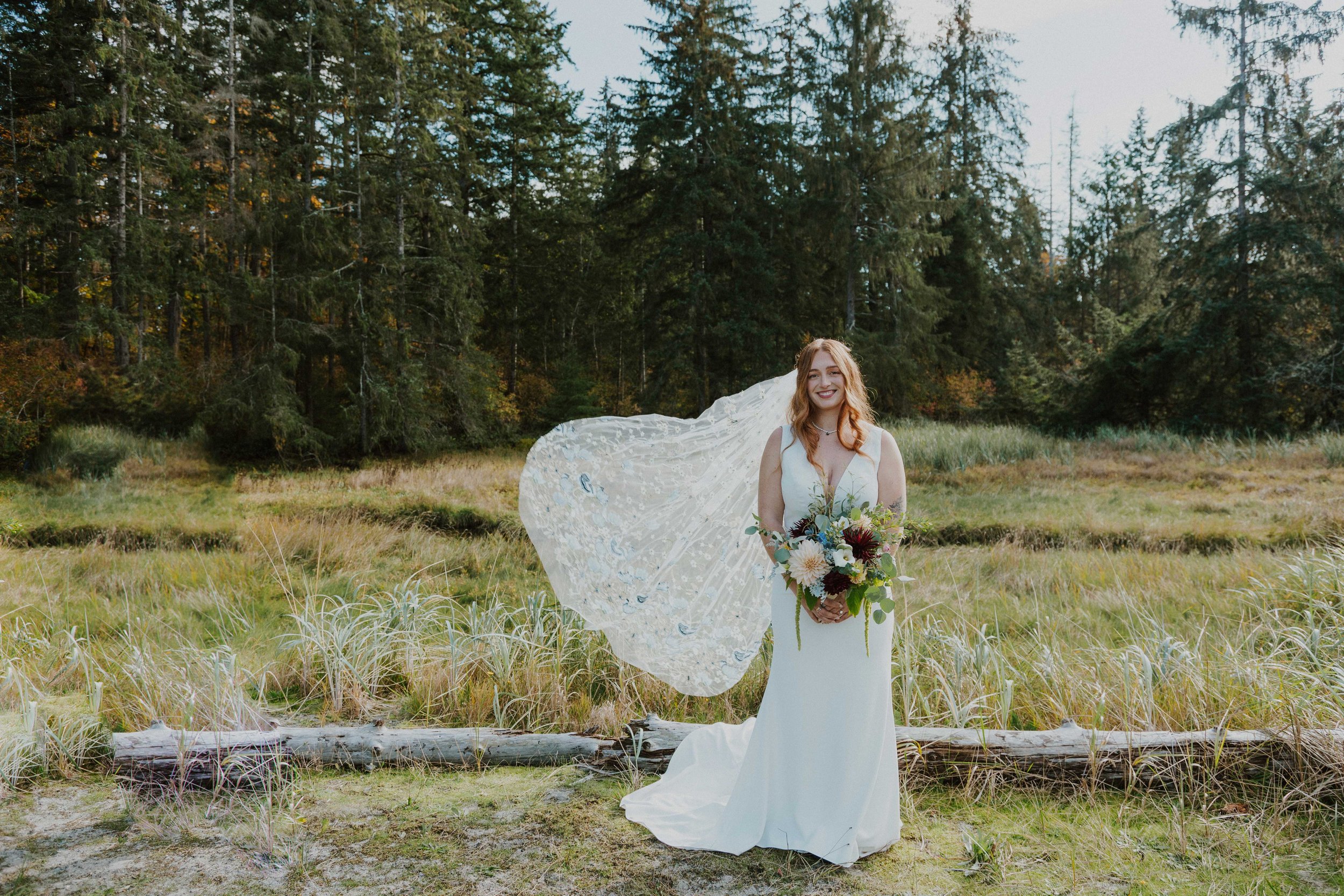 Wynnie-+-Wyatt_Weddomg_RENLĒ-STUDIO_209.jpg