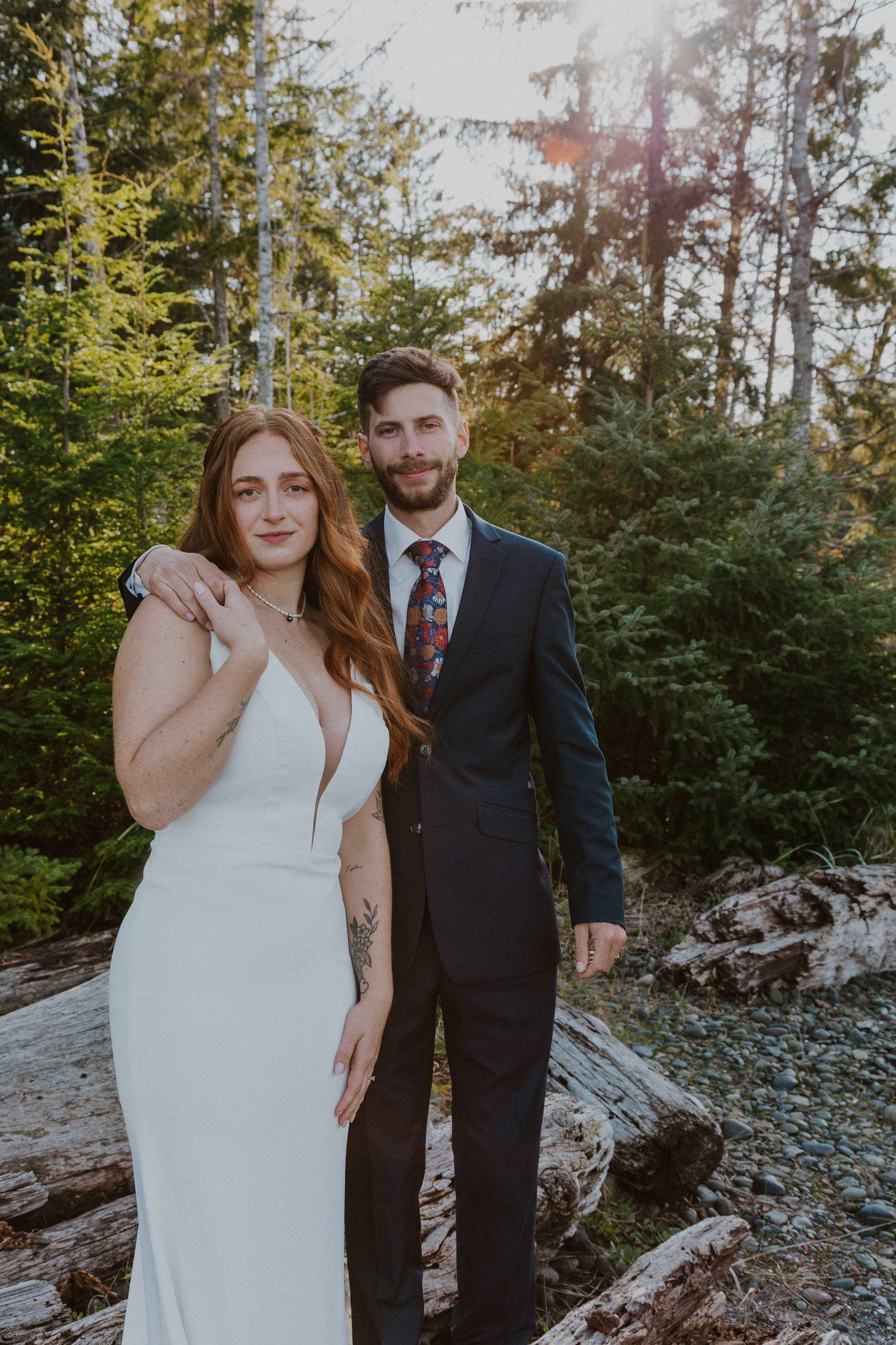 Wynnie-+-Wyatt_Weddomg_RENLĒ-STUDIO_226.jpg