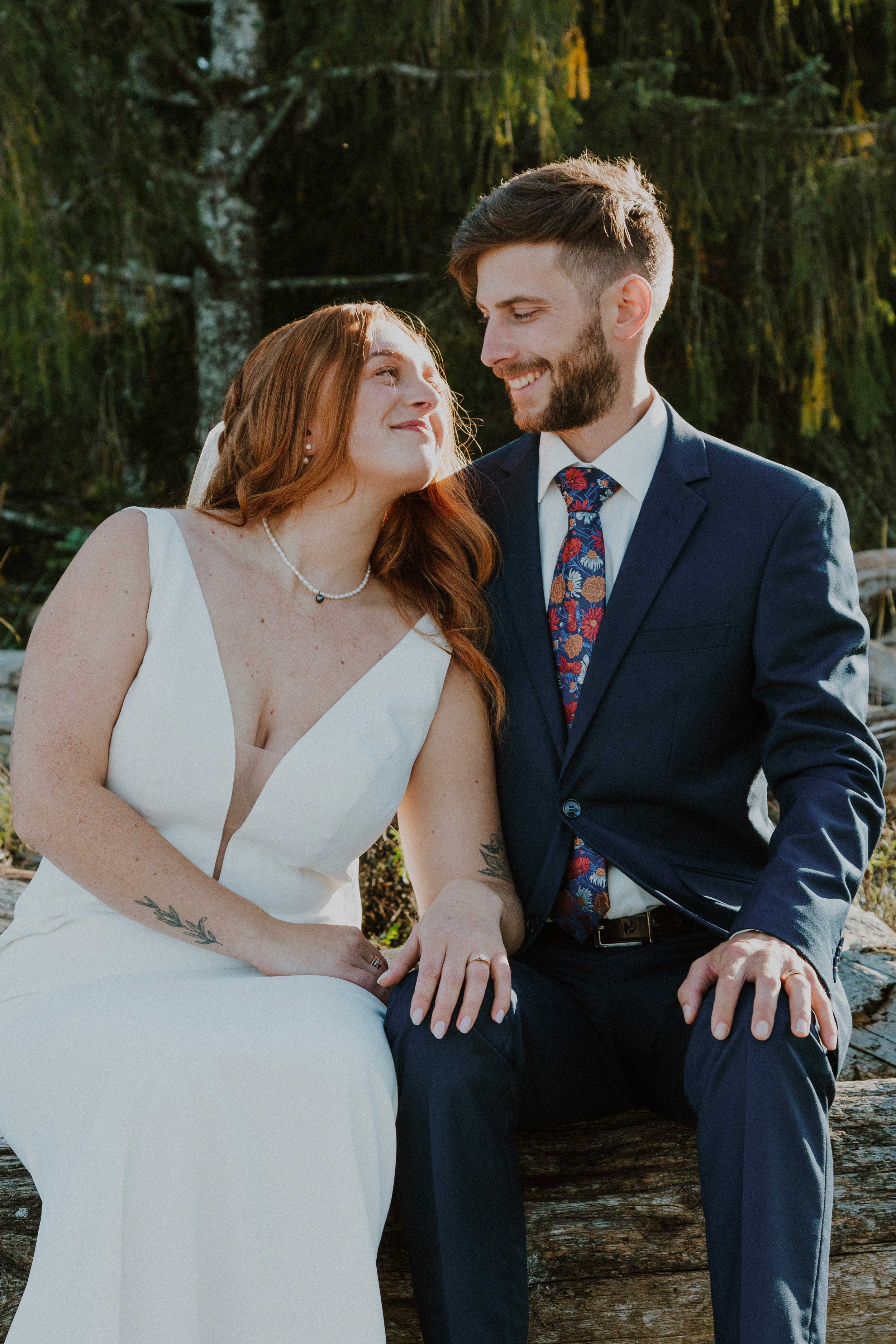 Wynnie-+-Wyatt_Weddomg_RENLĒ-STUDIO_229.jpg
