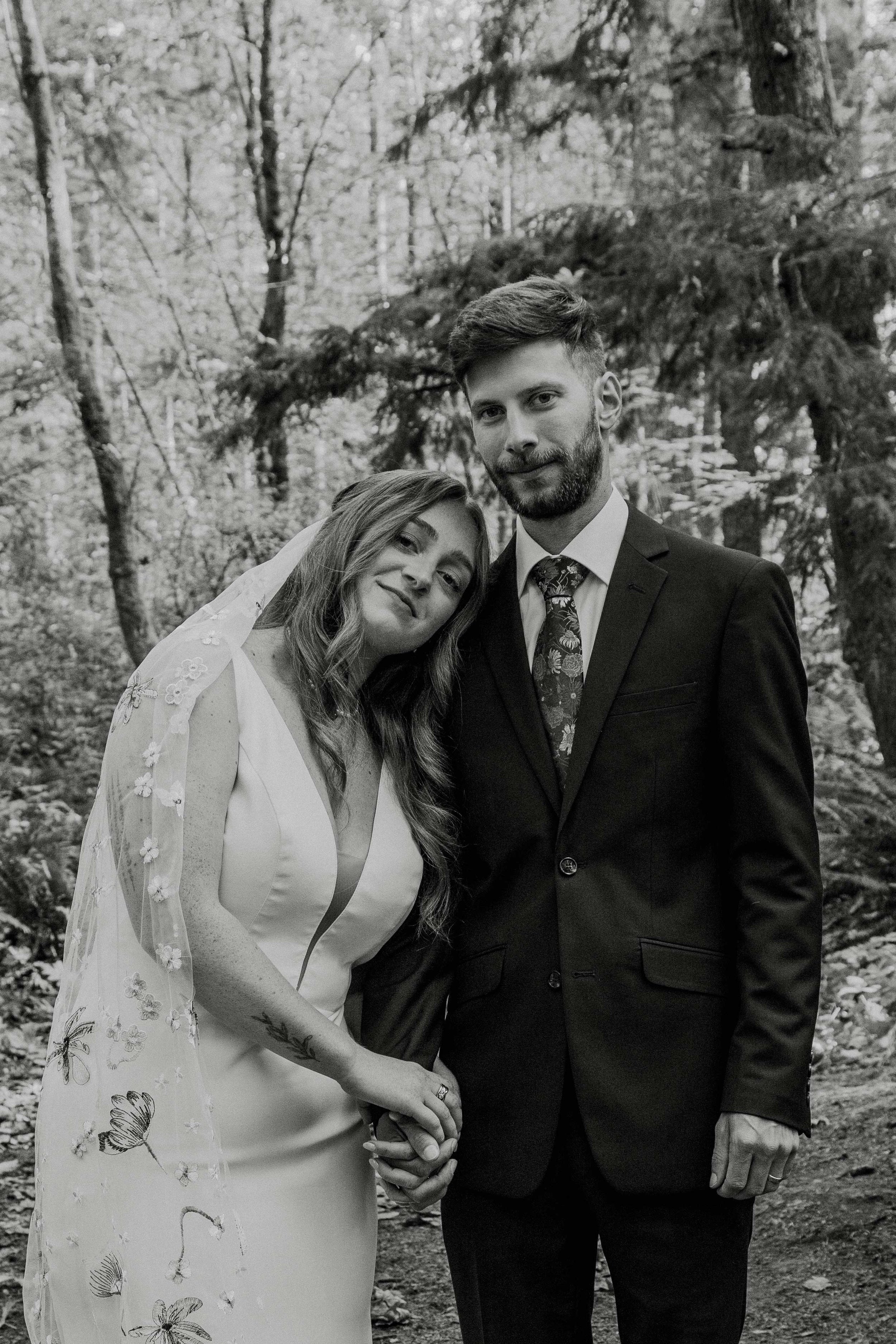 Wynnie-+-Wyatt_Weddomg_RENLĒ-STUDIO_194.jpg