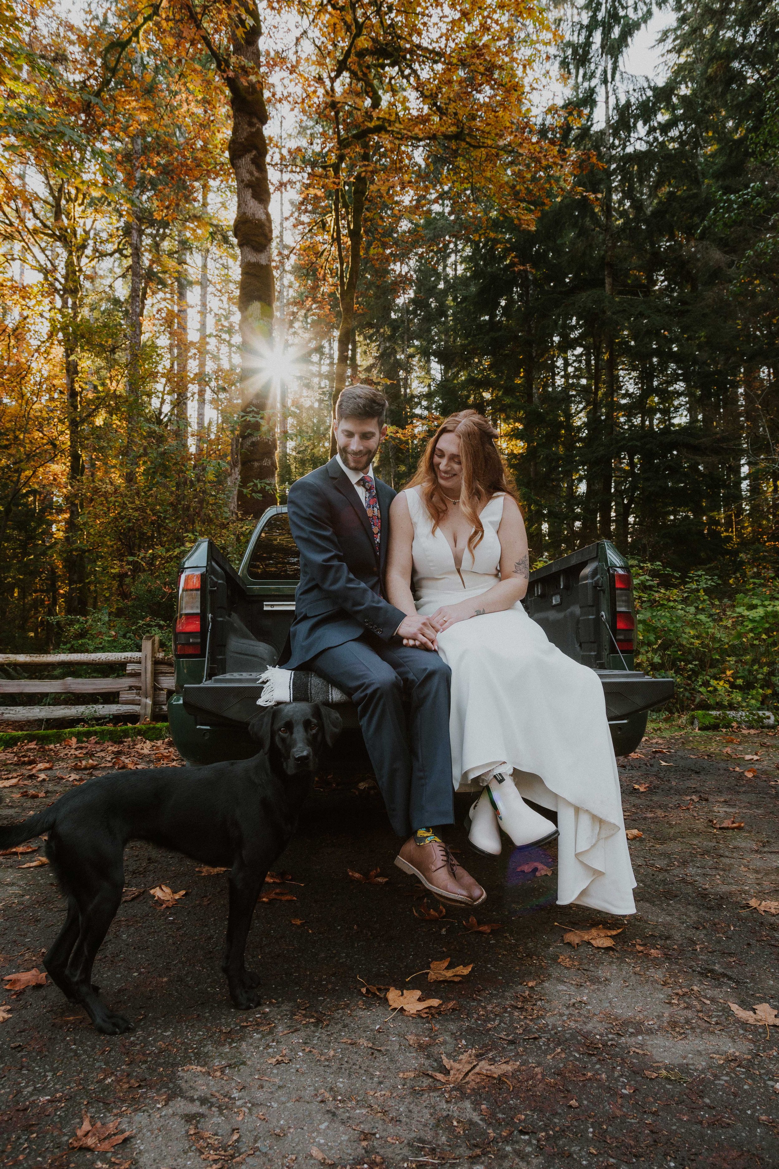 Wynnie-+-Wyatt_Weddomg_RENLĒ-STUDIO_254.jpg