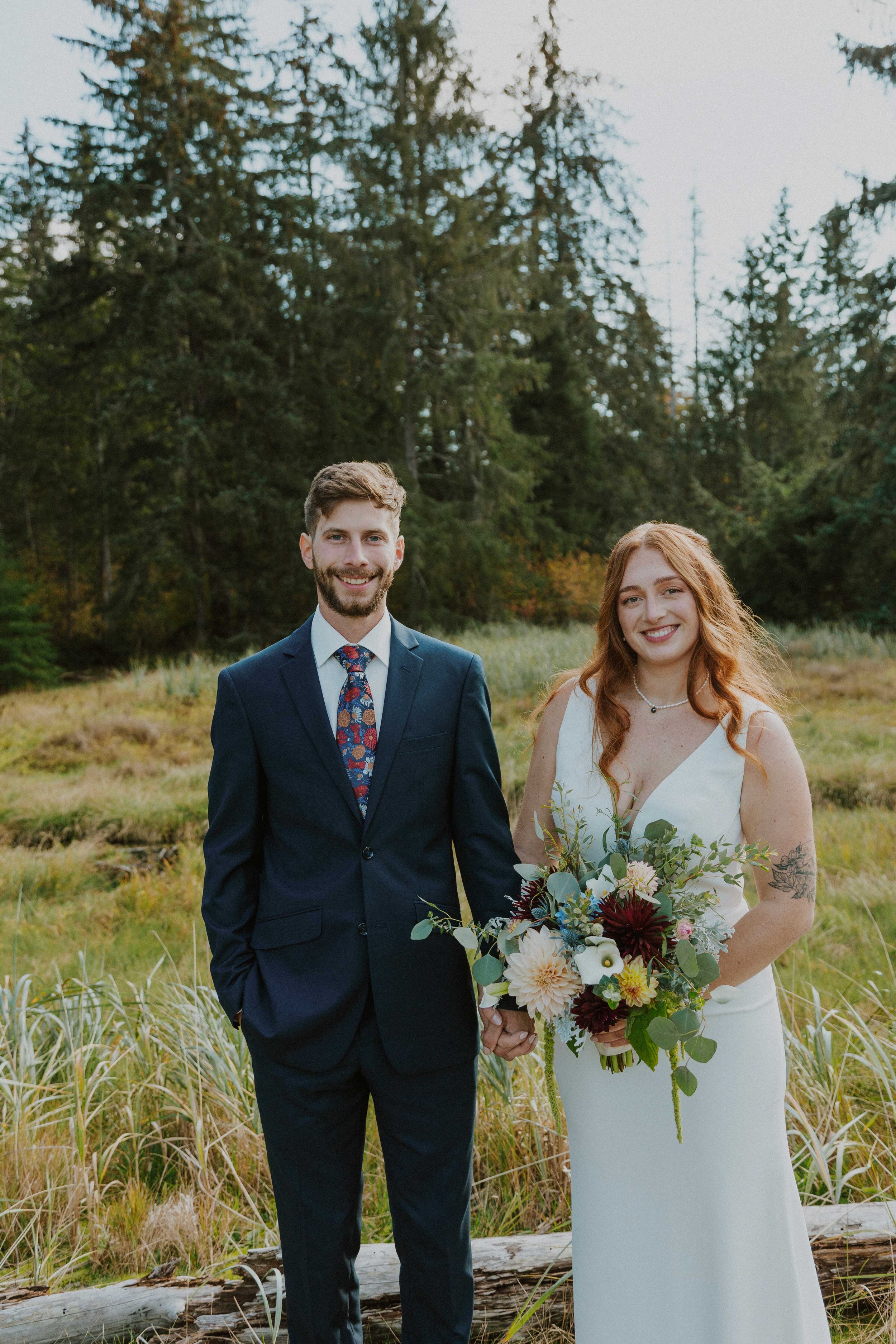 Wynnie-+-Wyatt_Weddomg_RENLĒ-STUDIO_204.jpg
