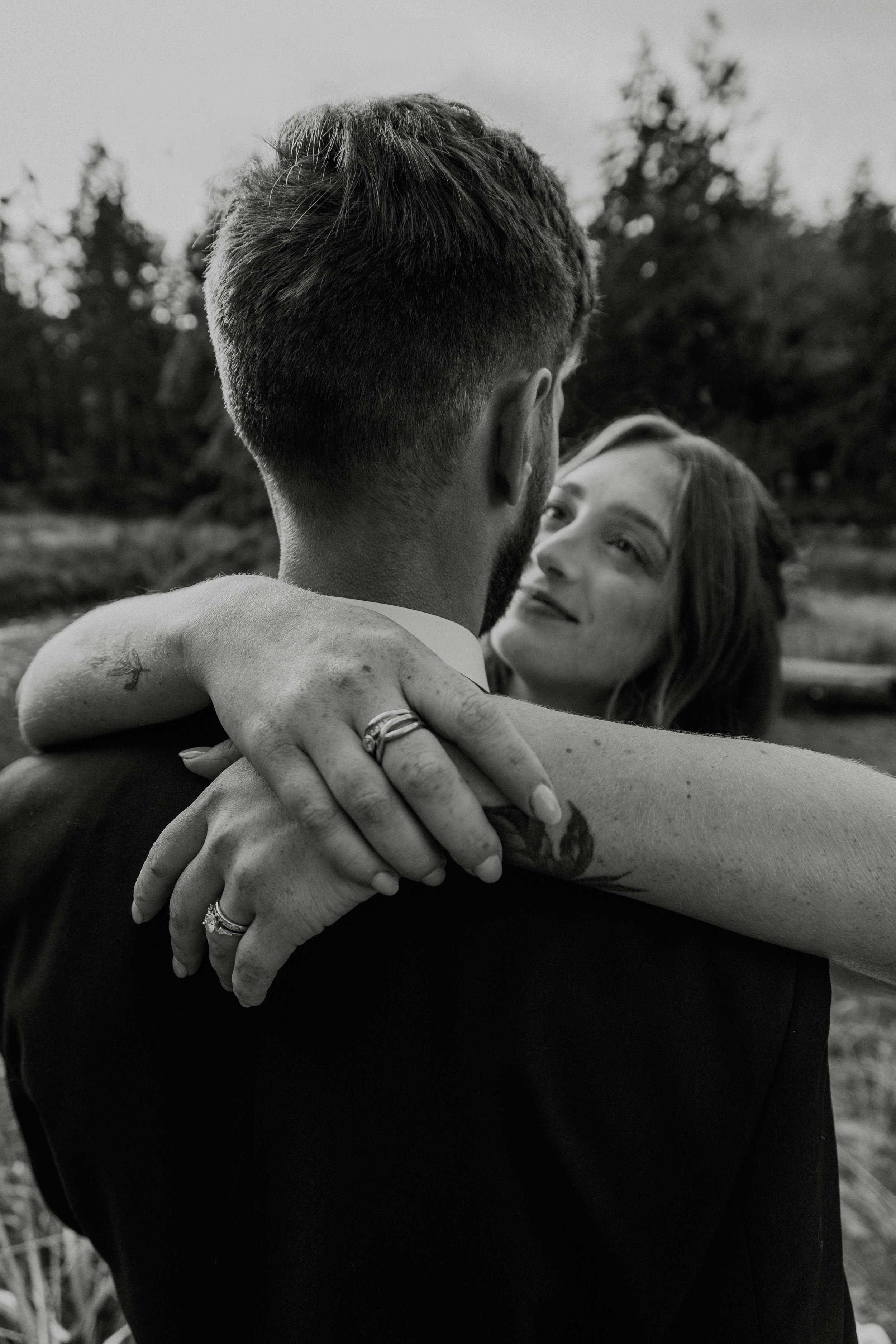 Wynnie-+-Wyatt_Weddomg_RENLĒ-STUDIO_202.jpg