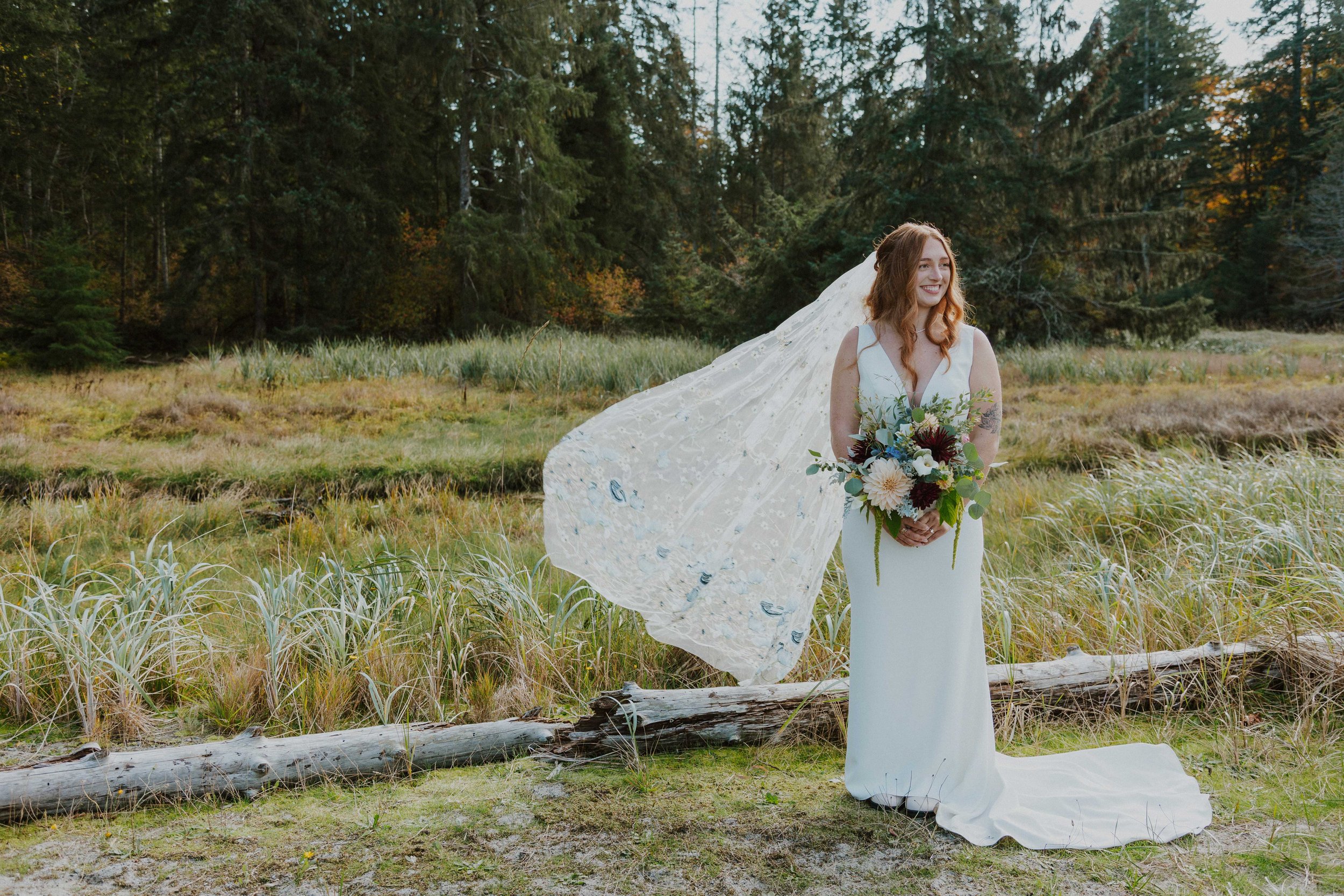 Wynnie-+-Wyatt_Weddomg_RENLĒ-STUDIO_208.jpg