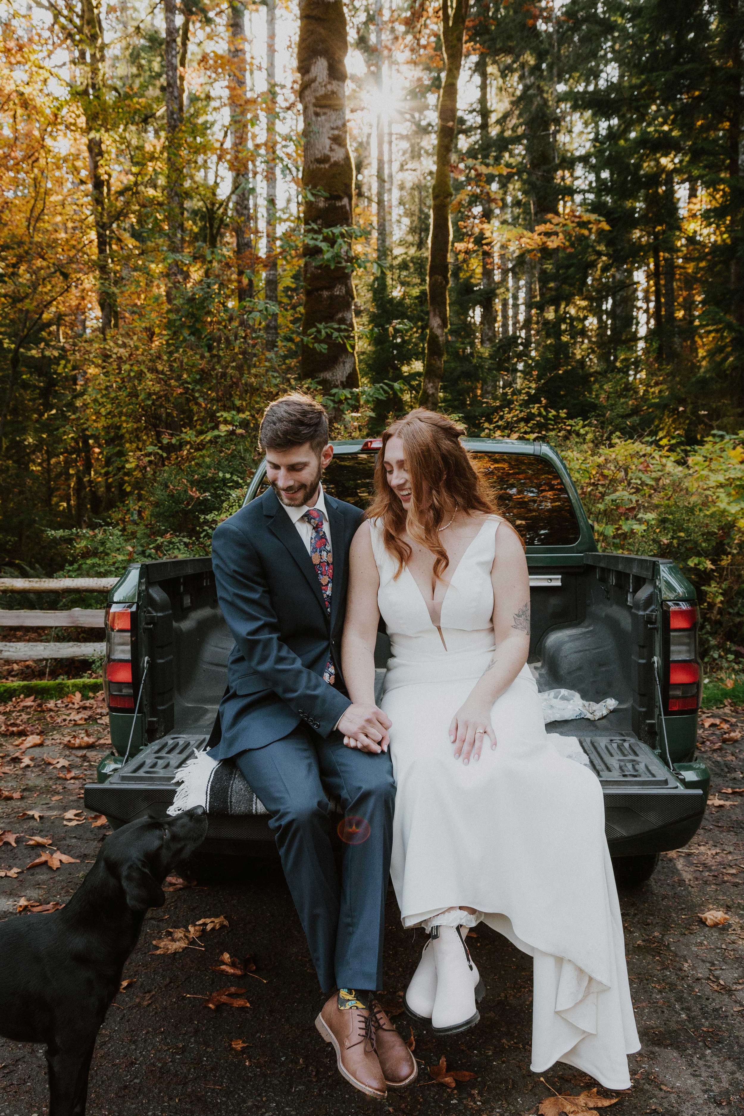 Wynnie-+-Wyatt_Weddomg_RENLĒ-STUDIO_253.jpg
