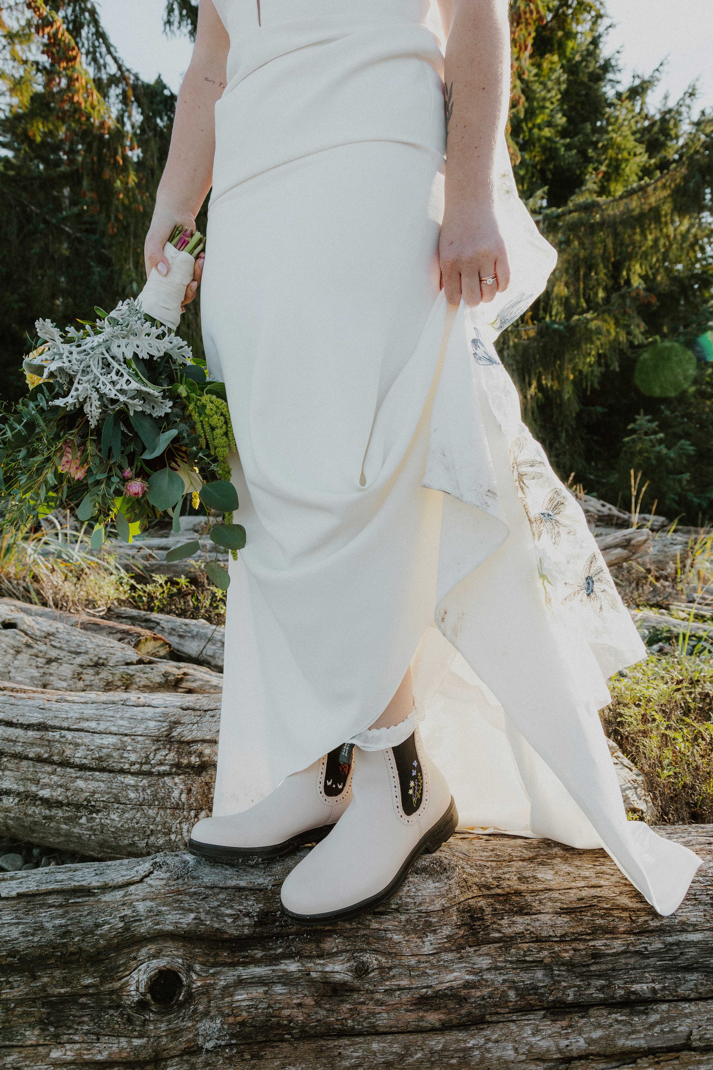 Wynnie-+-Wyatt_Weddomg_RENLĒ-STUDIO_240.jpg