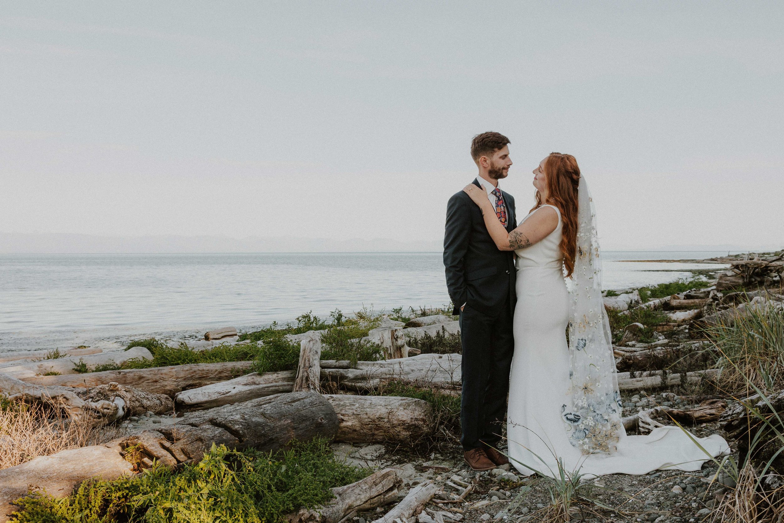 Wynnie-+-Wyatt_Weddomg_RENLĒ-STUDIO_247.jpg