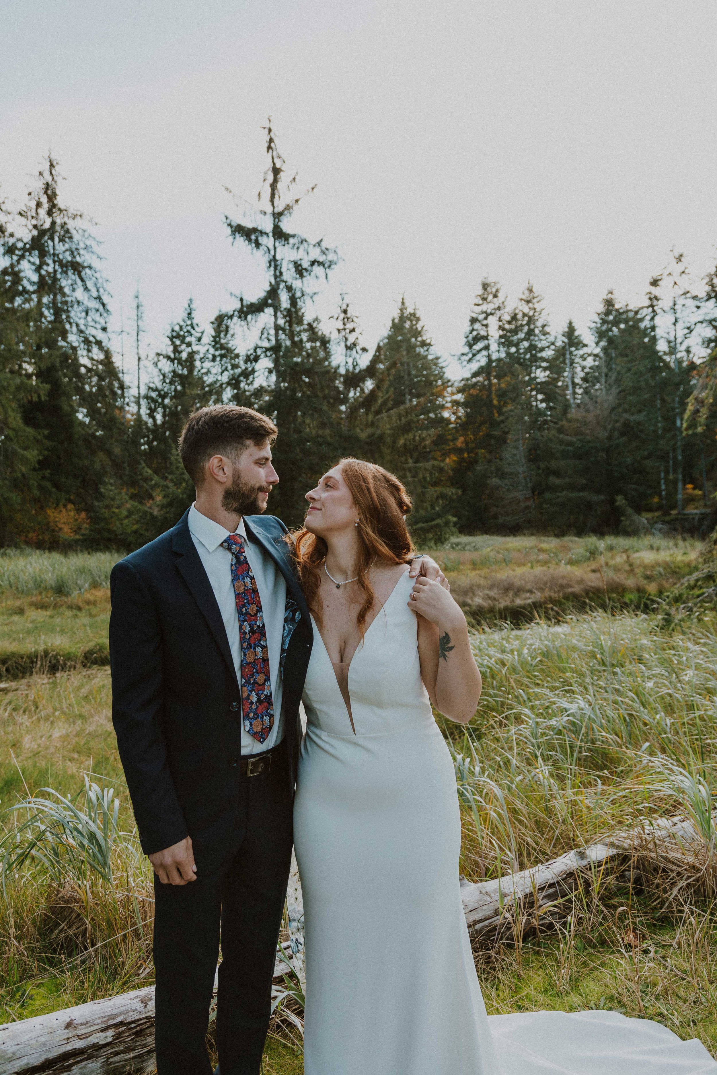 Wynnie-+-Wyatt_Weddomg_RENLĒ-STUDIO_198.jpg