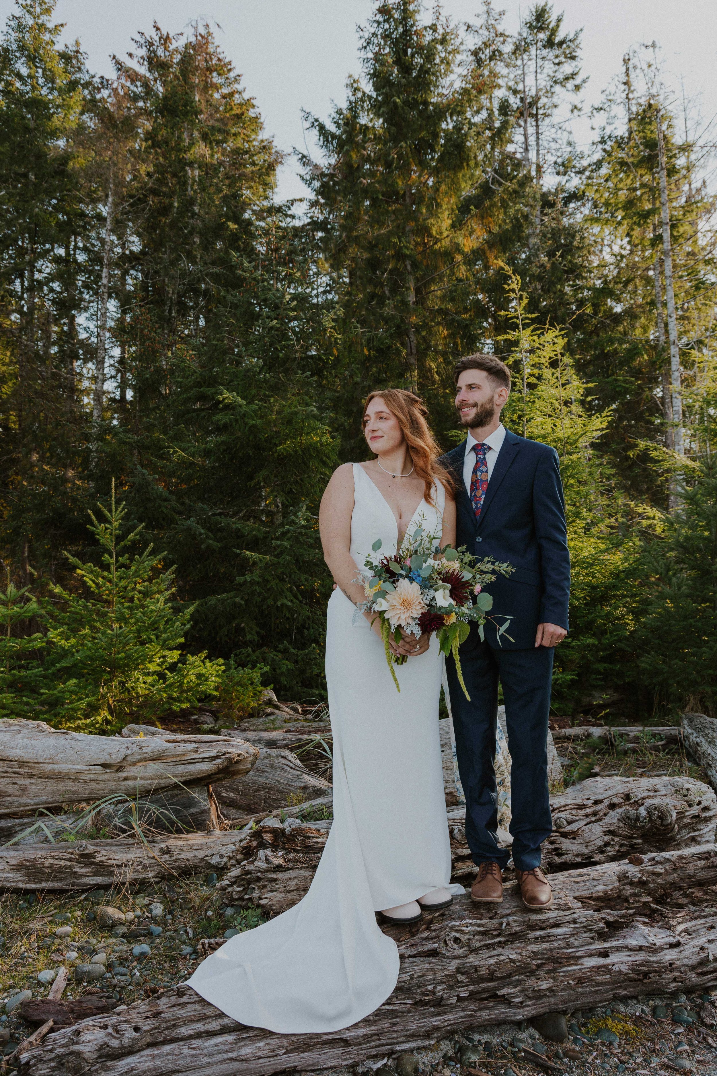 Wynnie-+-Wyatt_Weddomg_RENLĒ-STUDIO_222.jpg