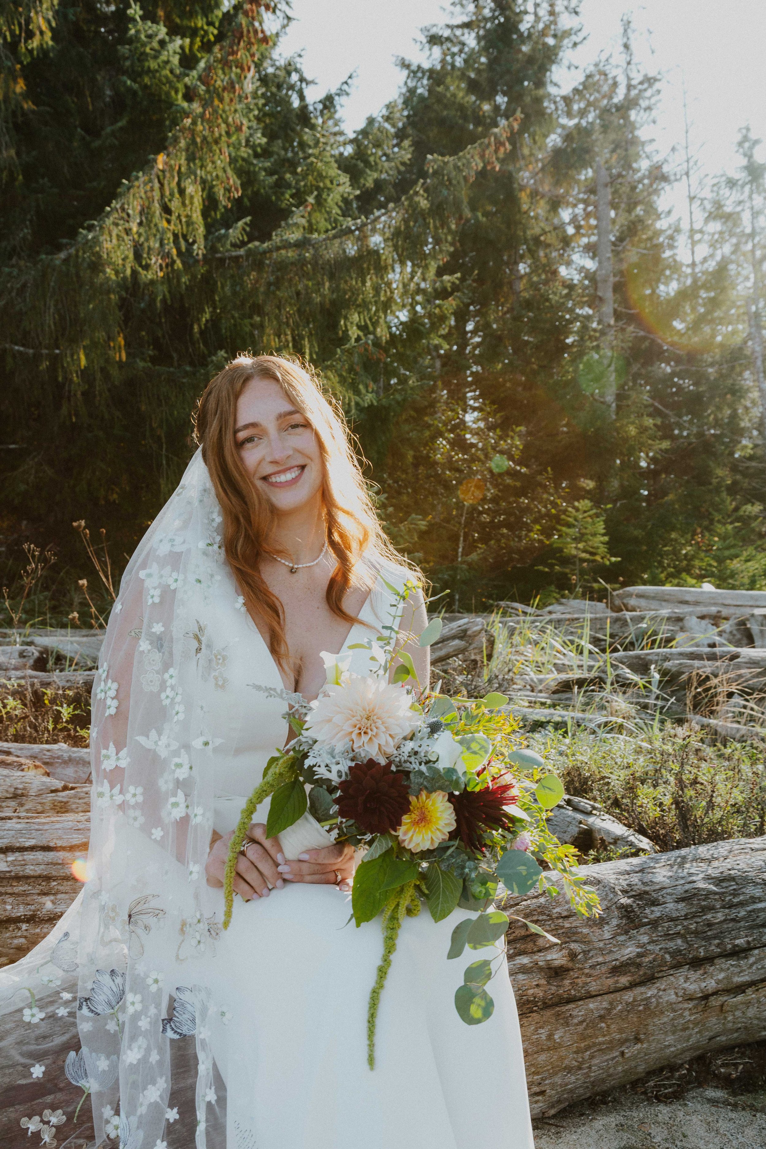Wynnie-+-Wyatt_Weddomg_RENLĒ-STUDIO_235.jpg