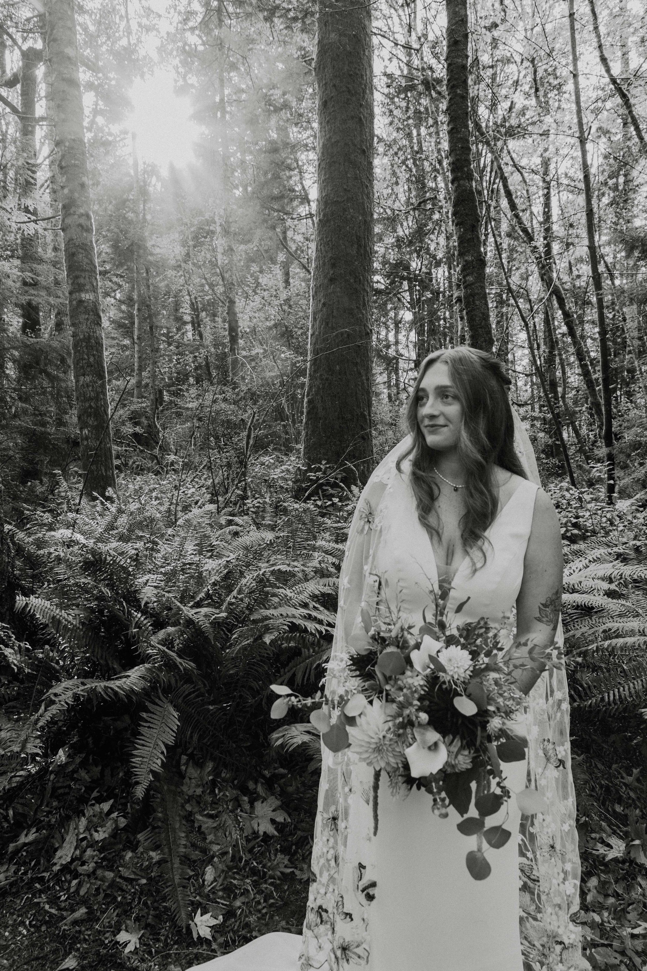 Wynnie-+-Wyatt_Weddomg_RENLĒ-STUDIO_190.jpg