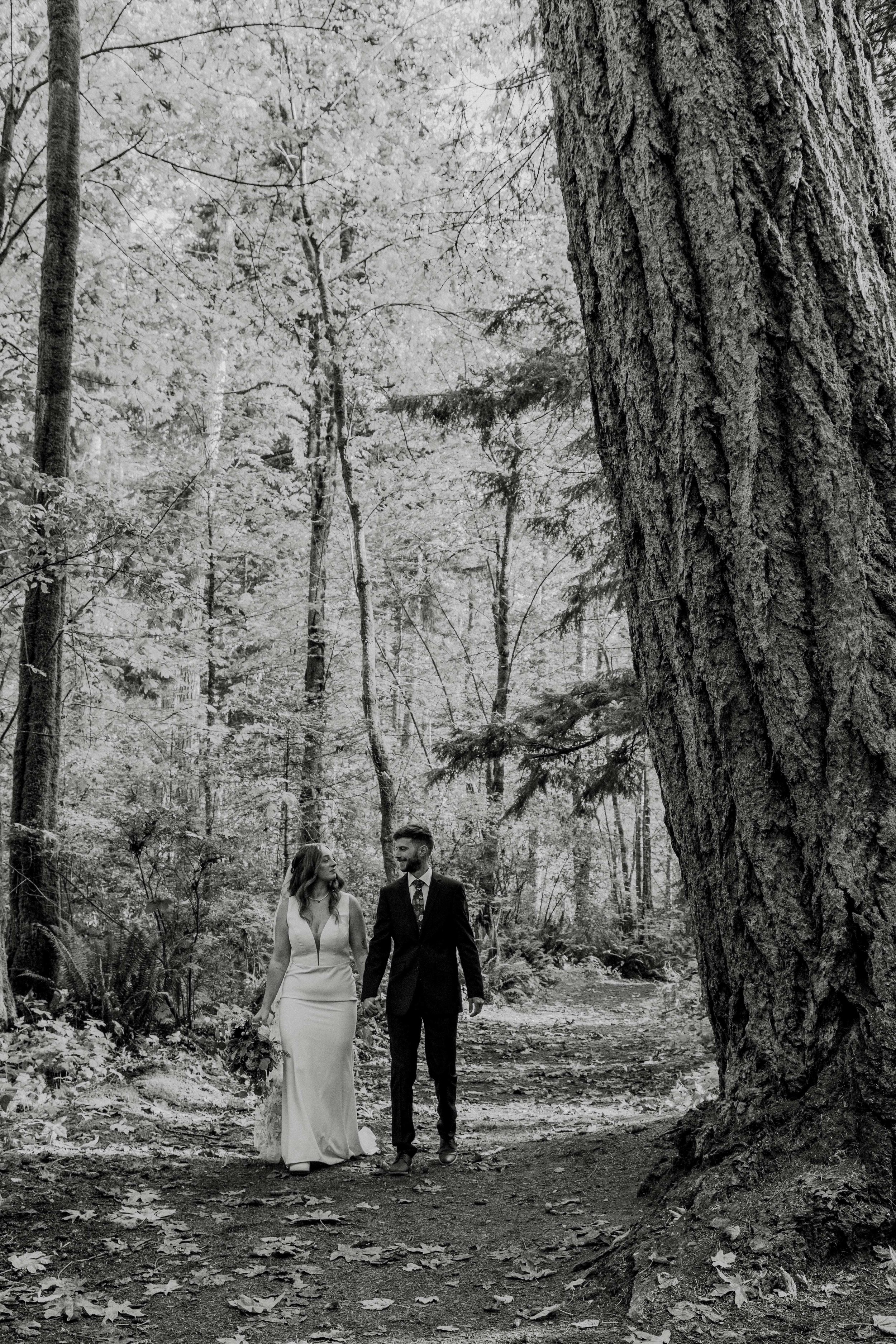 Wynnie-+-Wyatt_Weddomg_RENLĒ-STUDIO_192.jpg