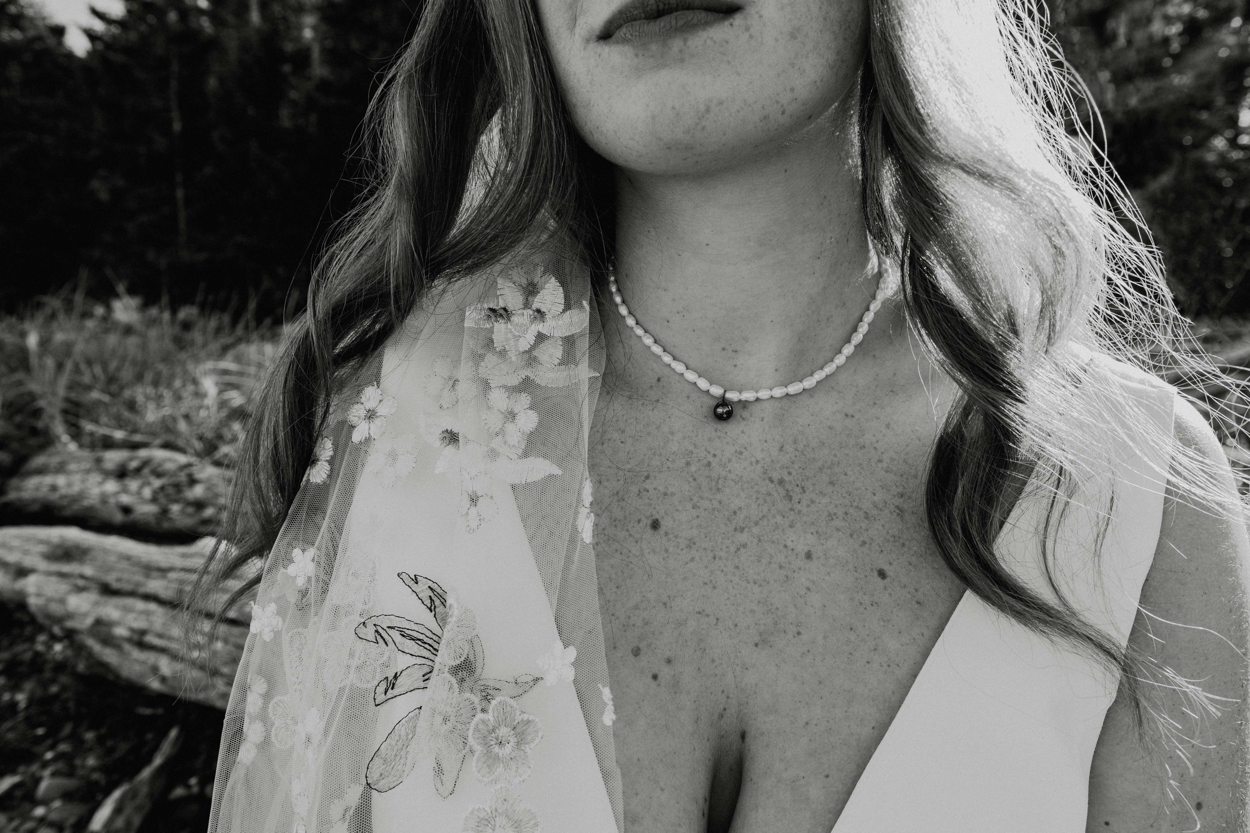 Wynnie-+-Wyatt_Weddomg_RENLĒ-STUDIO_234.jpg