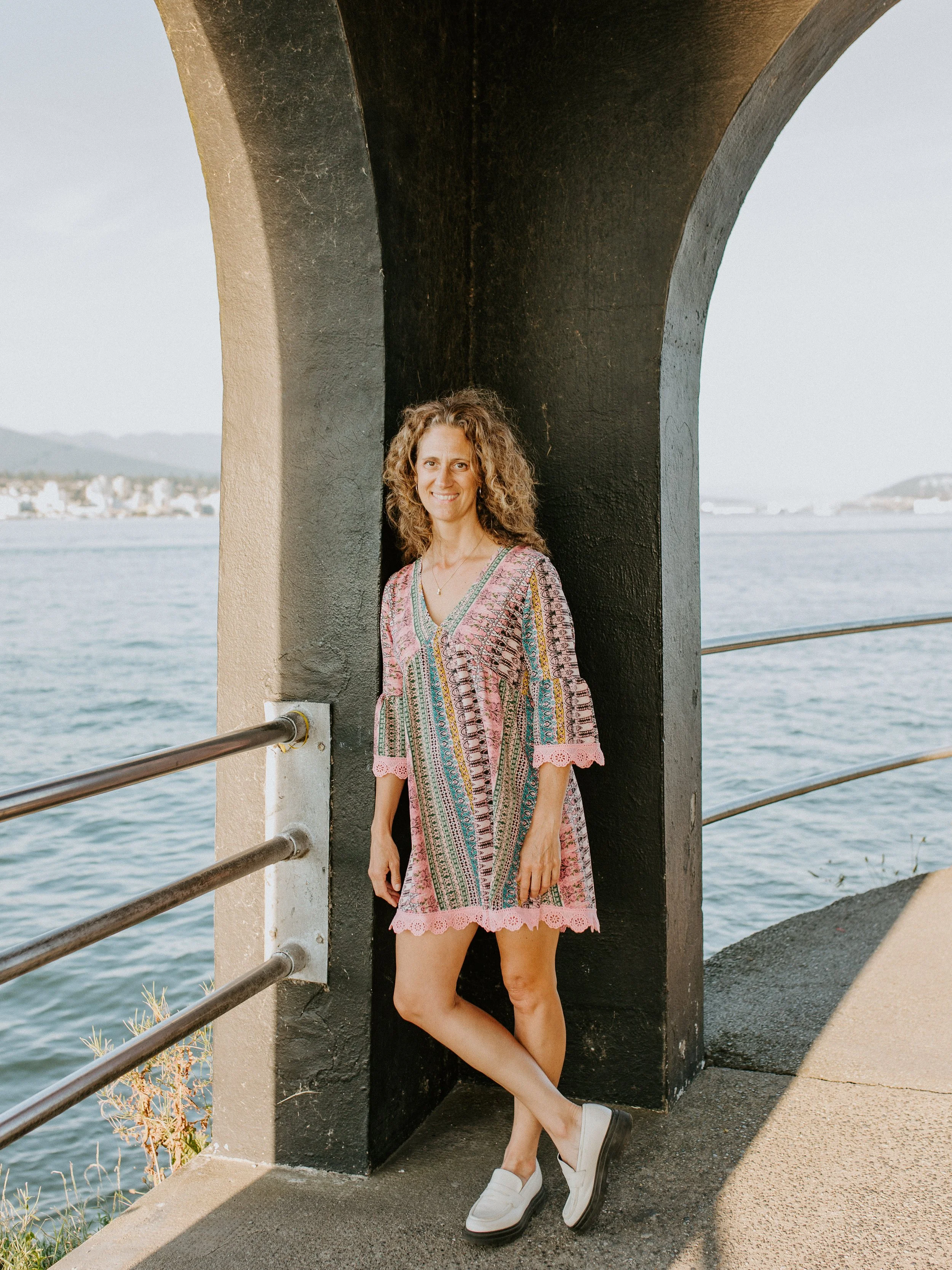 All-Time Energetic Low 