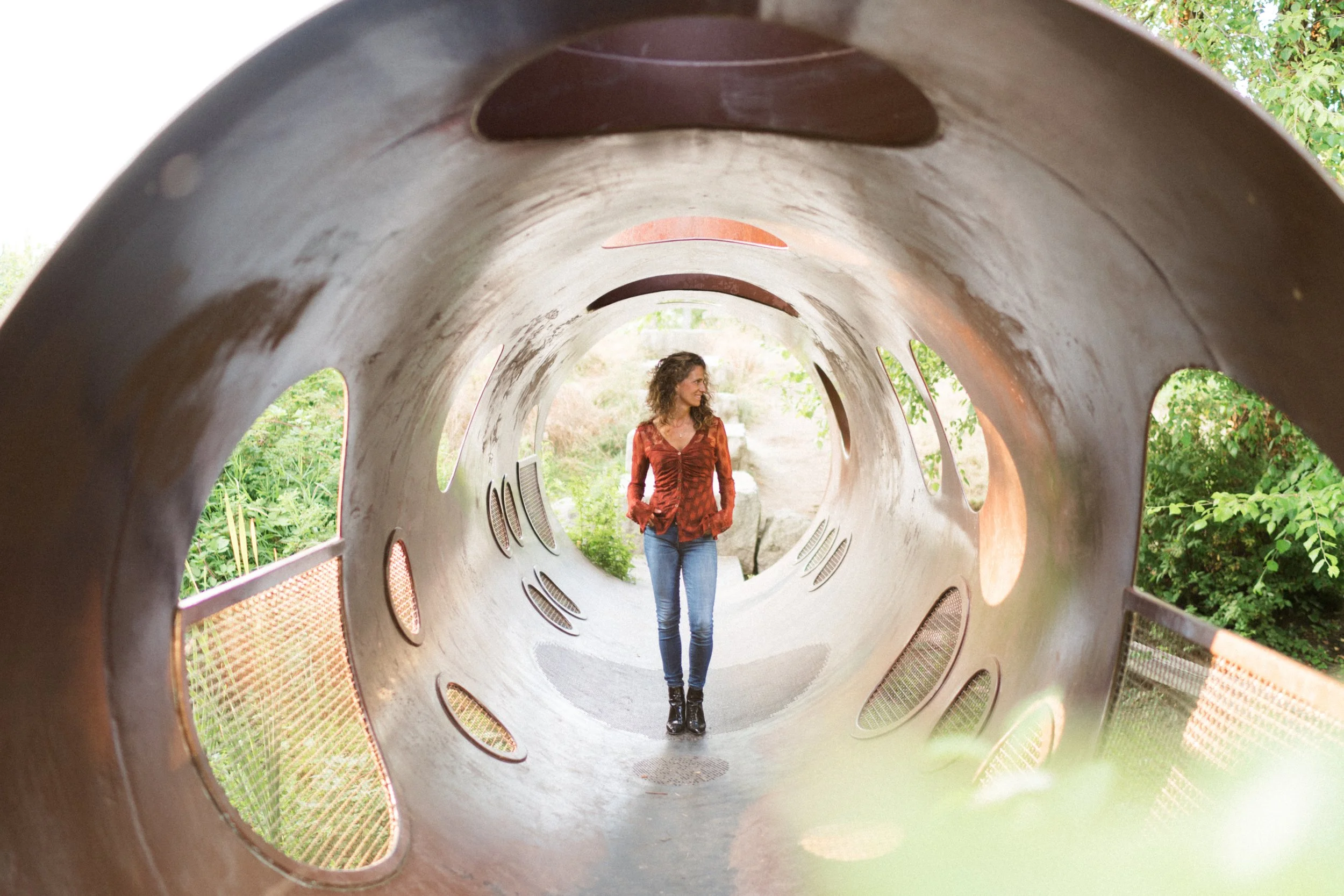 What is Leadership Development?