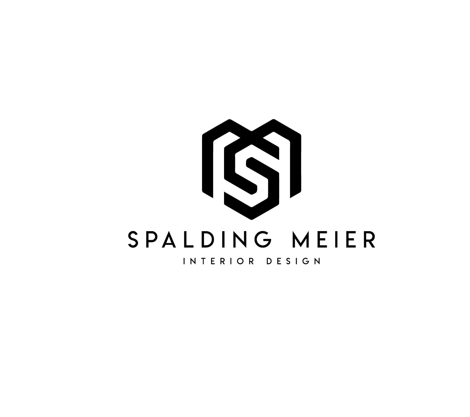 Spalding Meier Interior Design