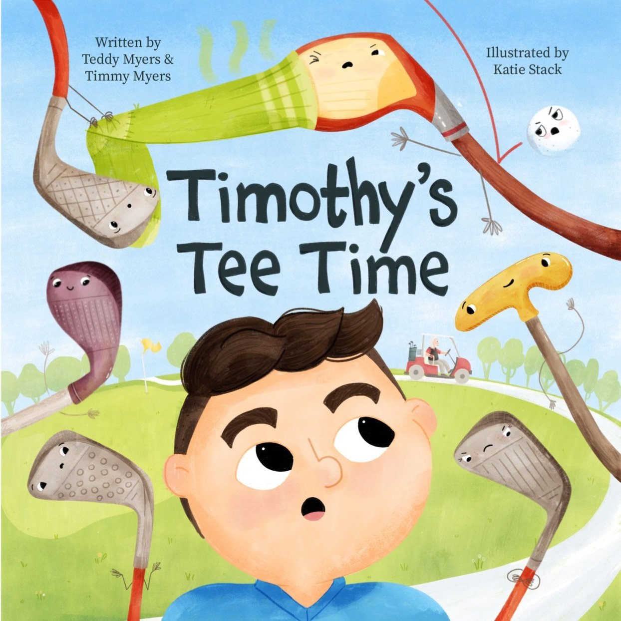 Katie+Stack_Timothy%27s+Tee+Time_Cover.jpg
