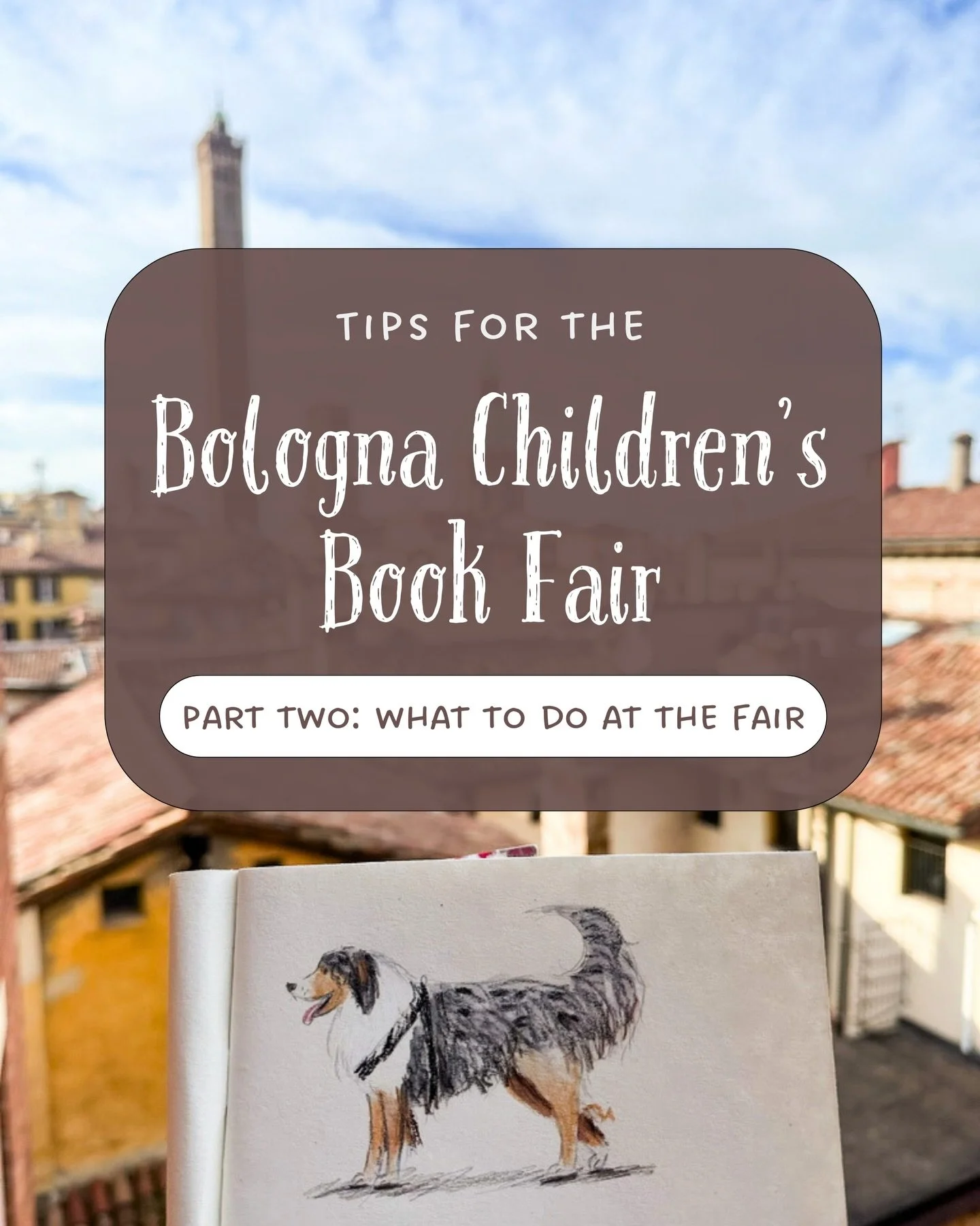 What else do can we all do at the fair? Comment below! ⬇️ 

There are endless options and it can feel overwhelming so I like to set a few goals for myself and pick events and things to do that match my goals. Otherwise I&rsquo;d end up standing in ev