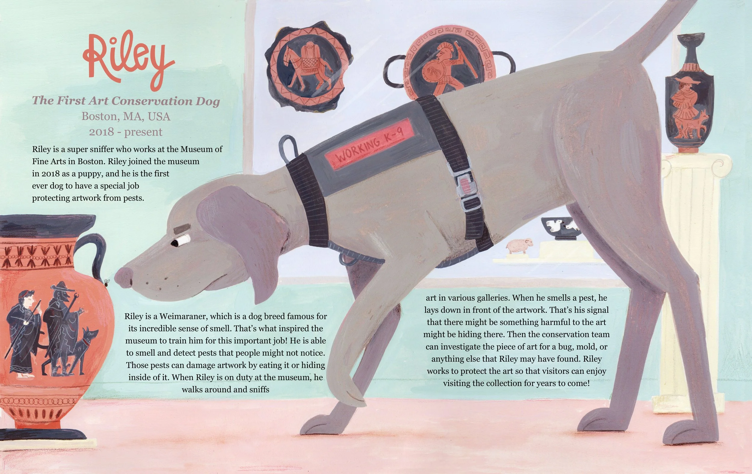 Riley (1).jpeg