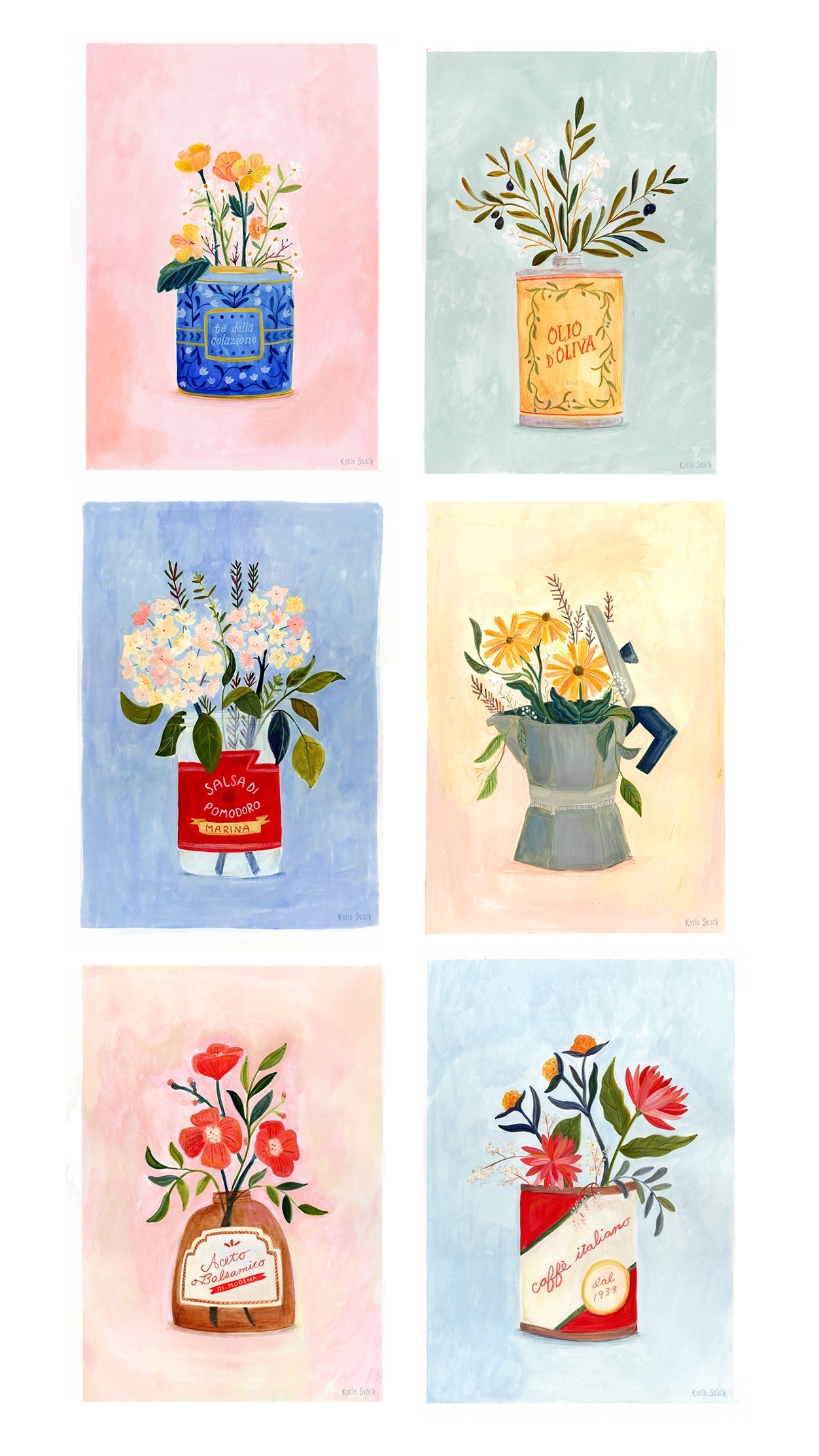 Katie Stack_Wallsauce Collection.png