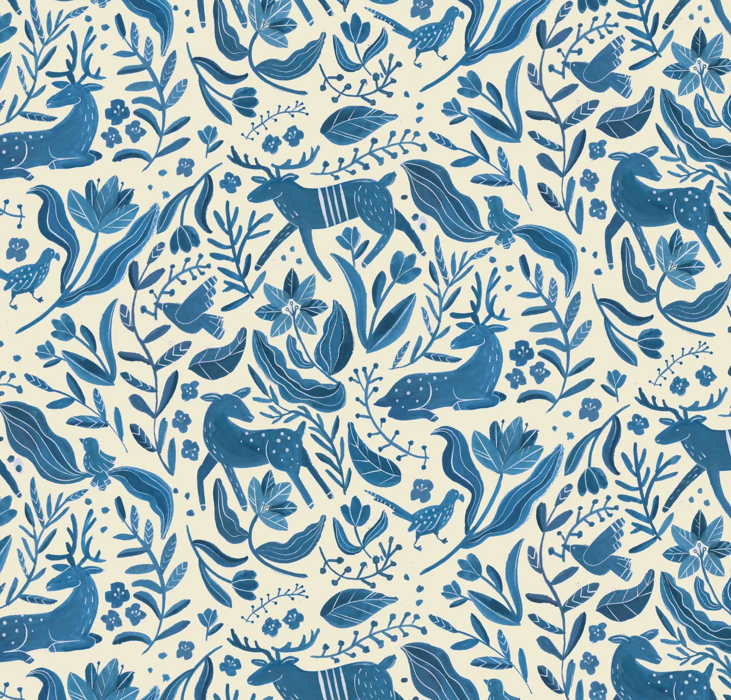Surface Pattern | Explore Unique Surface Patterns Today — Katie Stack ...