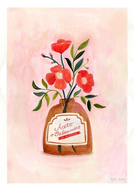 KATIE_STACK_FLOWERS_BALSAMIC.jpeg