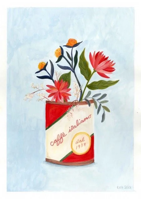 KATIE_STACK_FLOWERS_COFFEE TIN.jpeg