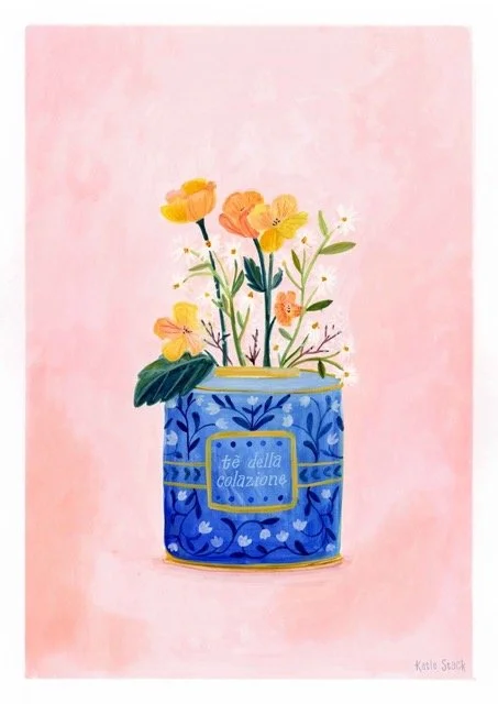 KATIE_STACK_FLOWERS_TEA TIN.jpeg