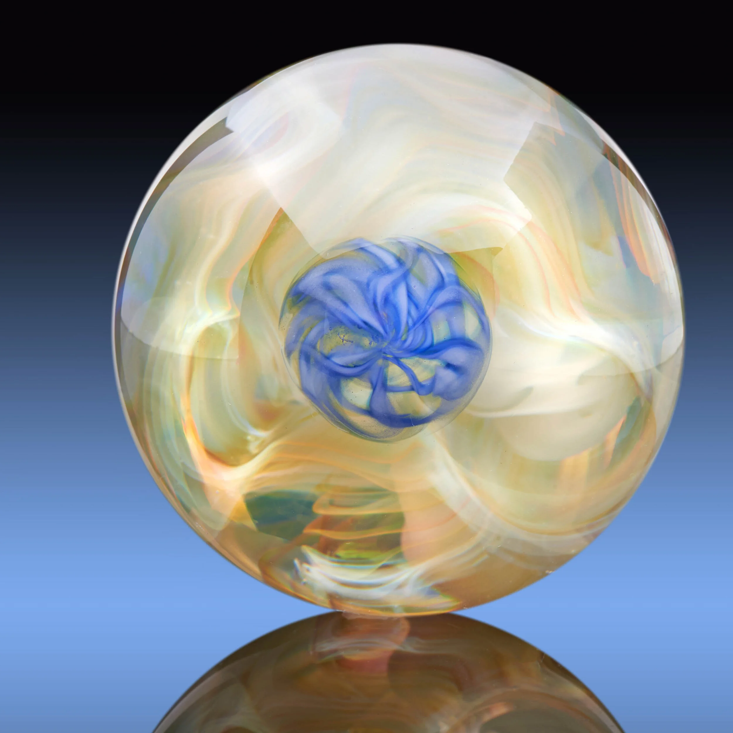 JA-Marble_Large_Gradient_Long_Part4.jpg