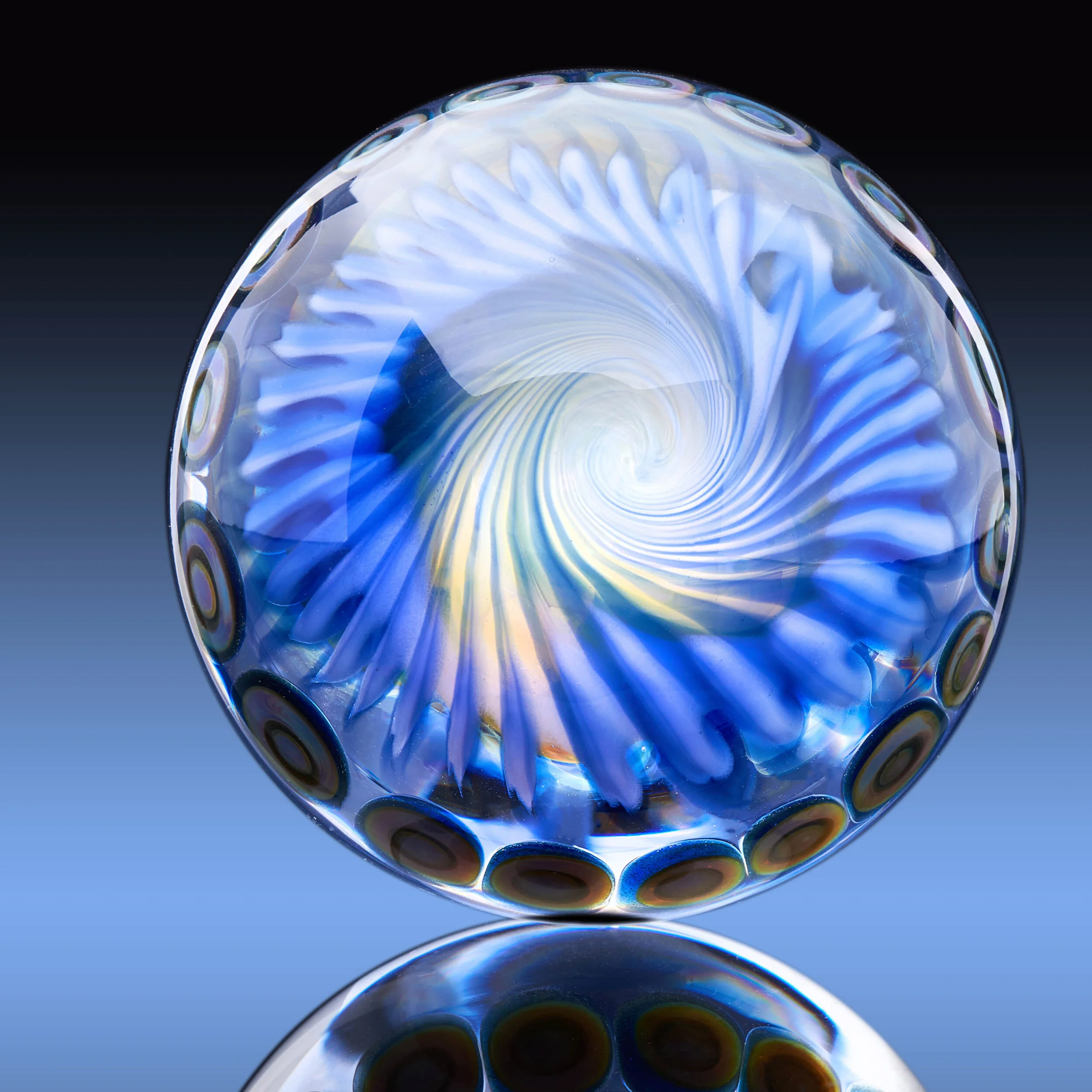 JA-Marble_Large_Gradient_Long_Part1.jpg