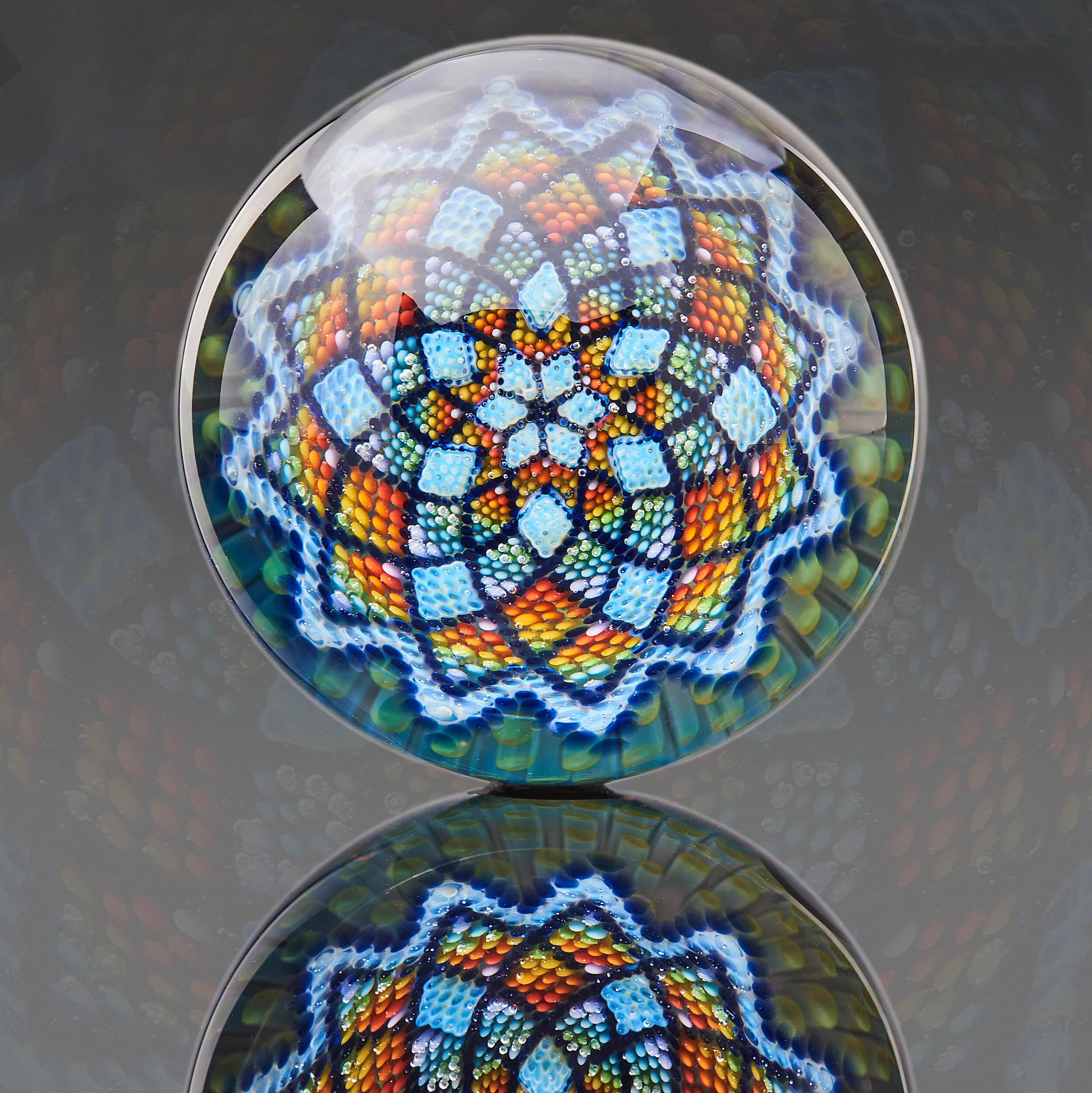Rose-Roads-X-Dice-K-Marble_GraydientComposite_1.jpg